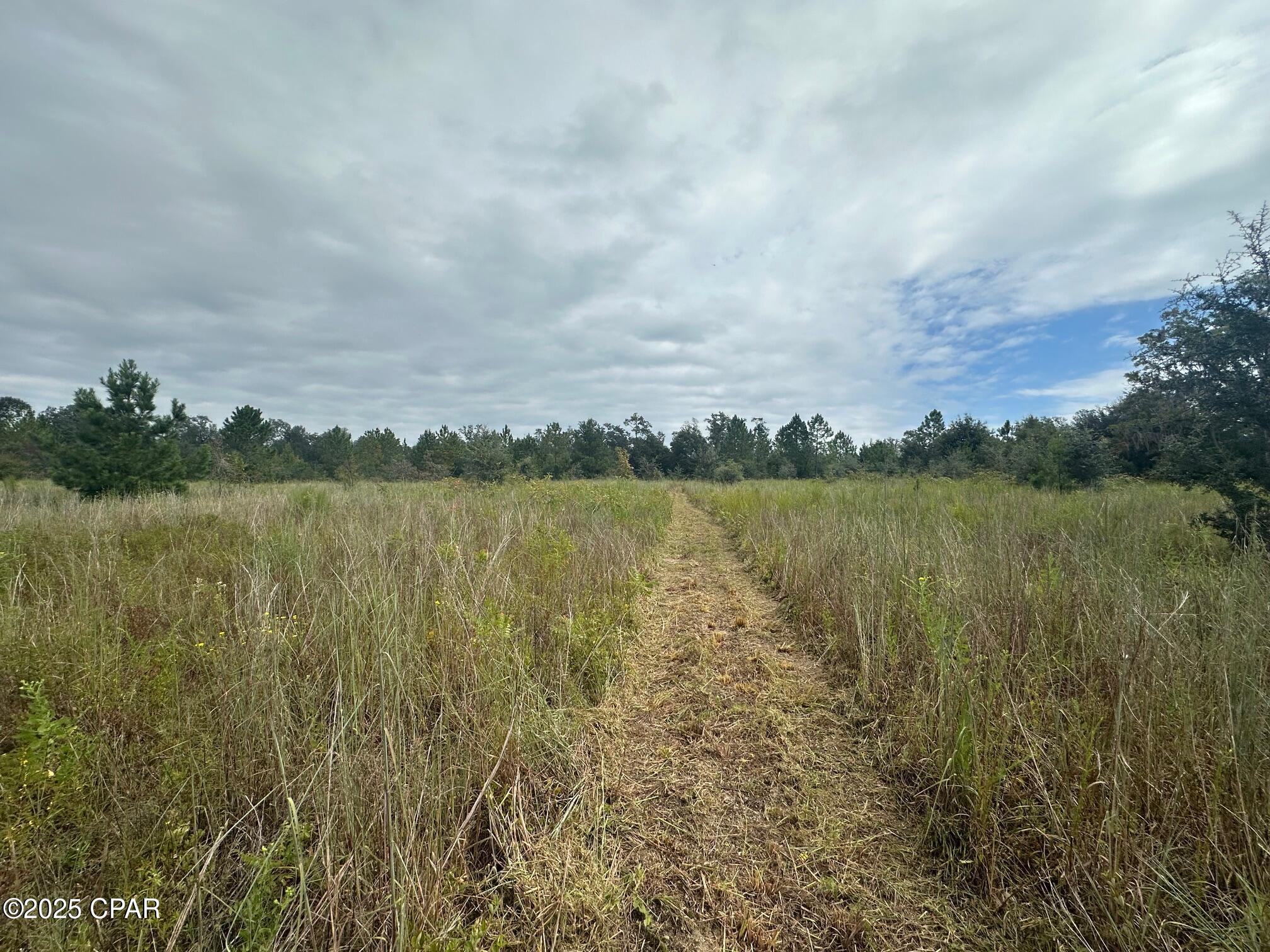 Qmsump7wimcf_grthdu7fcoxavbxtm Rkgiw24akz04