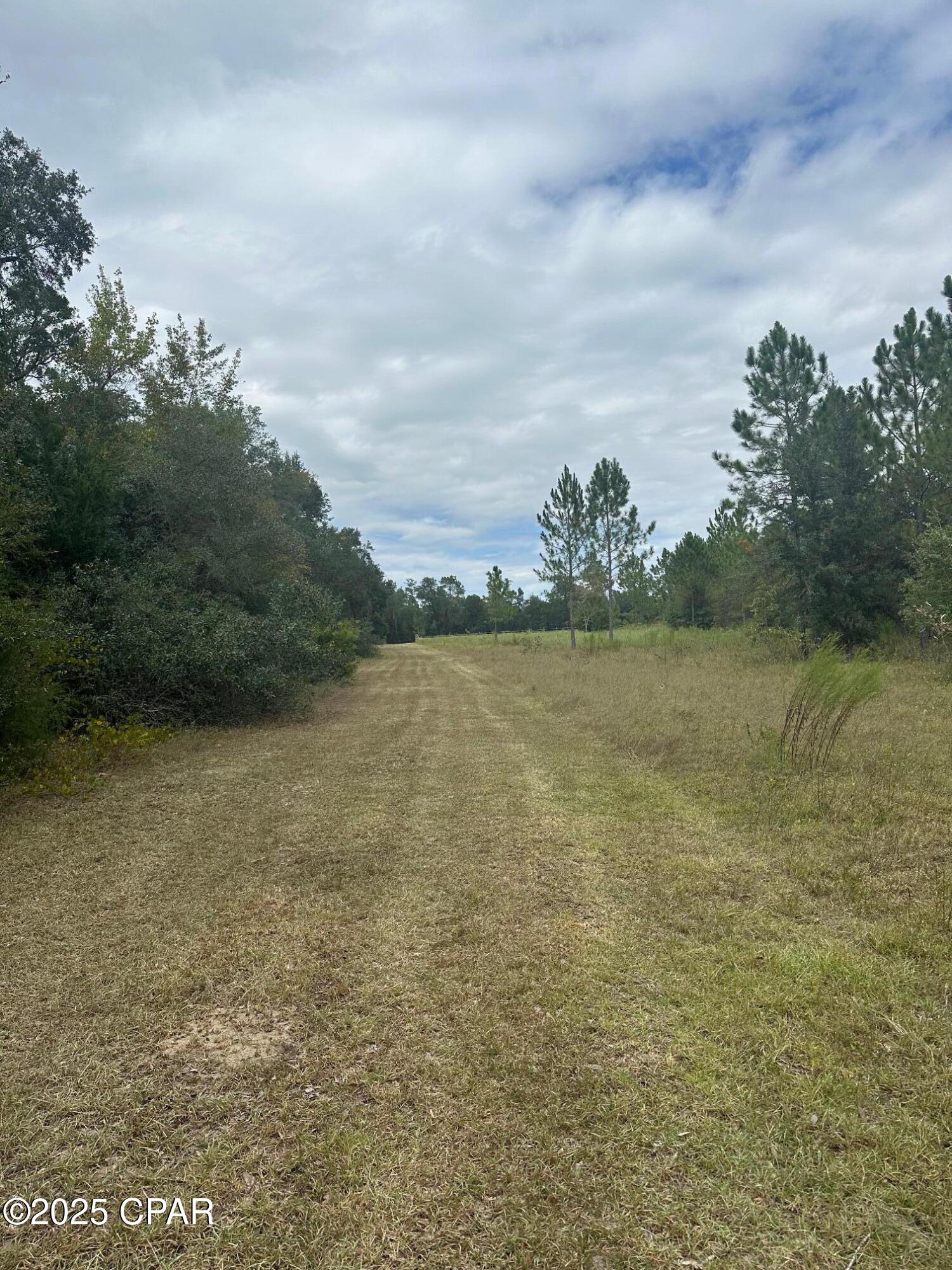 14zsffktpwi1t0dduy9yyolsa Mmdcvuiovbo5mggcq