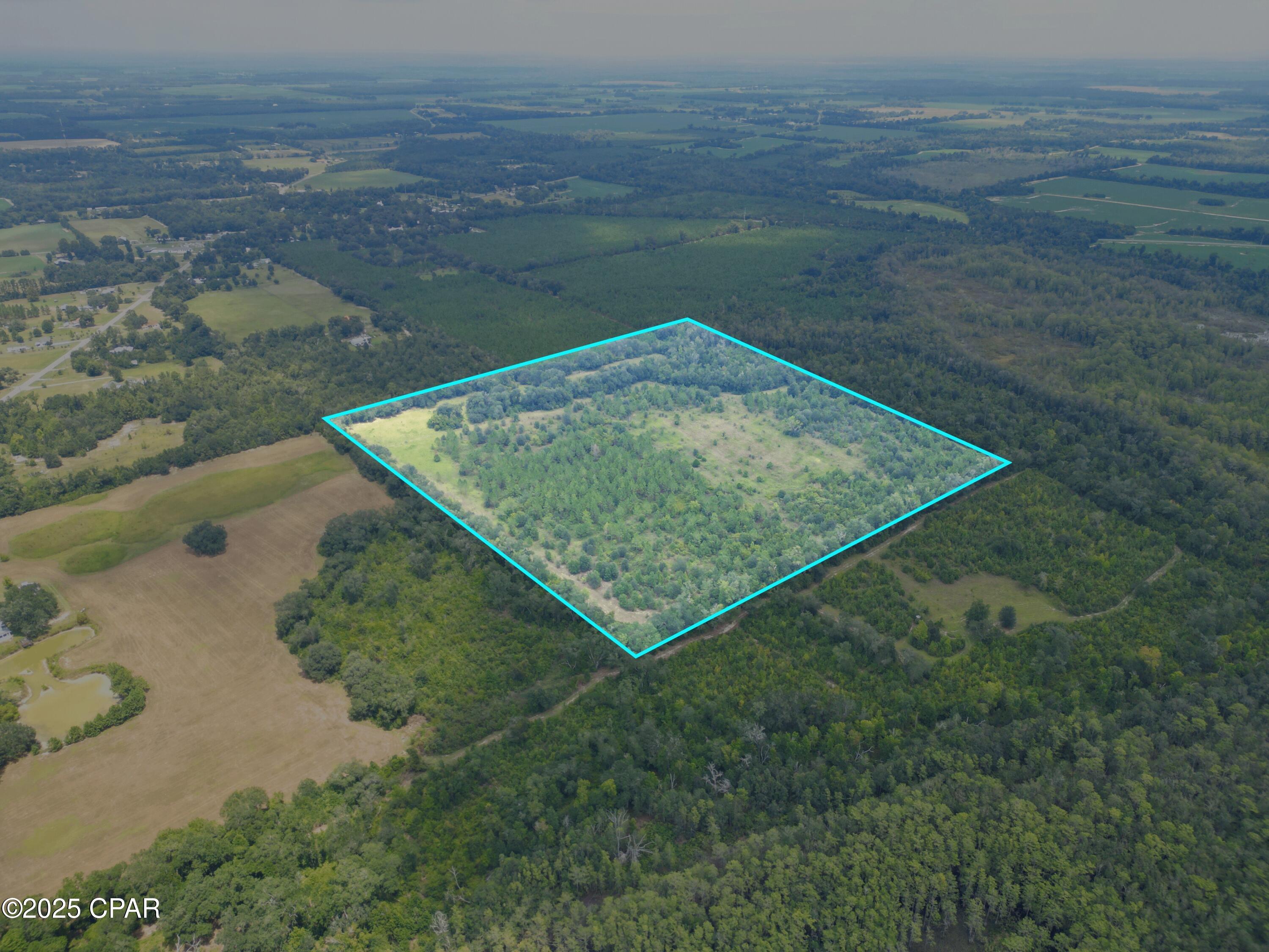 Nkzzmmvj04uyxy9088gwoxr Hugwimh5pvp5ecexvge