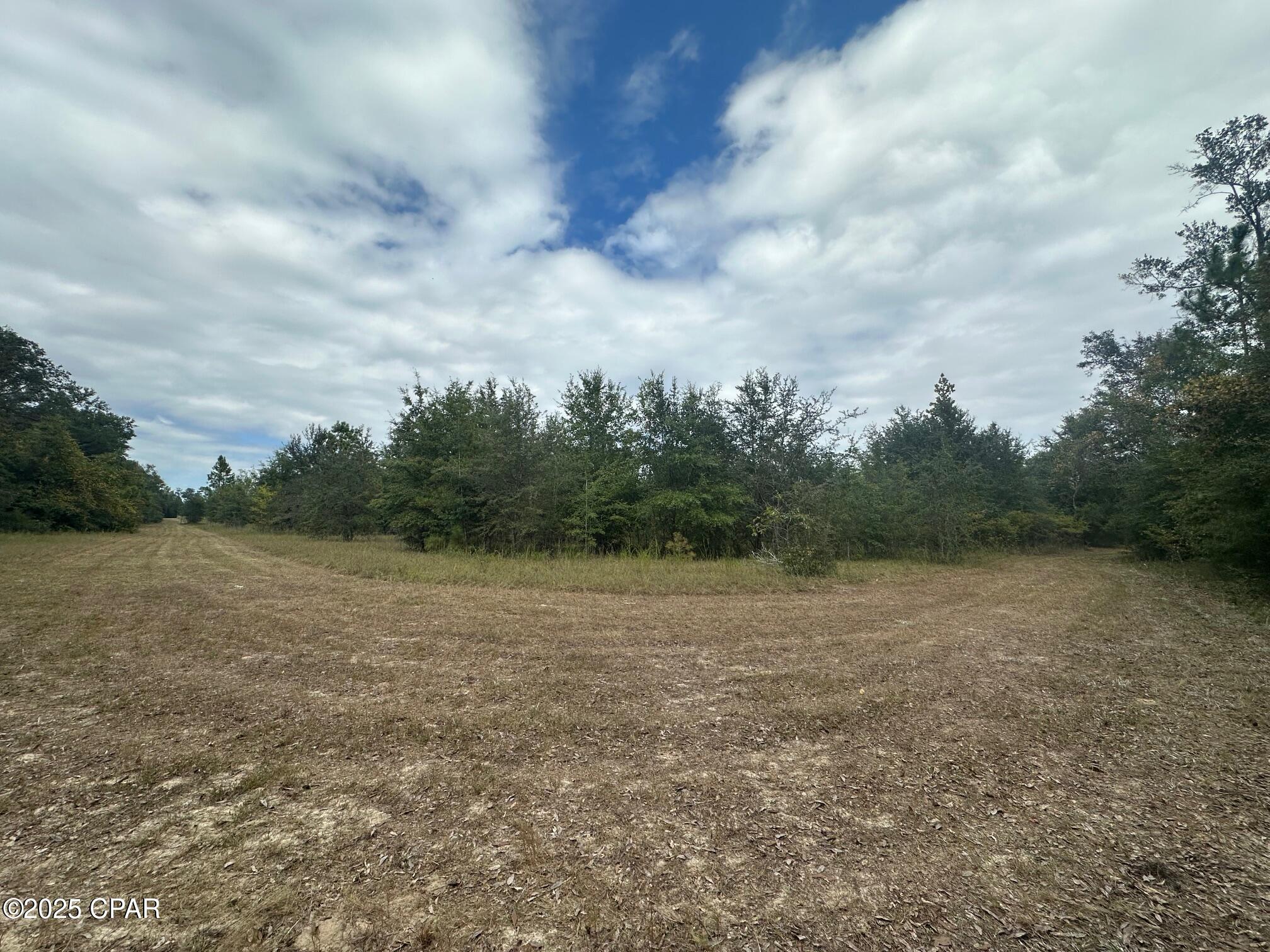 Aw0r0gp9 Ygkxf0tc0aa52k0dj7ryxnuprc4hsjzspu