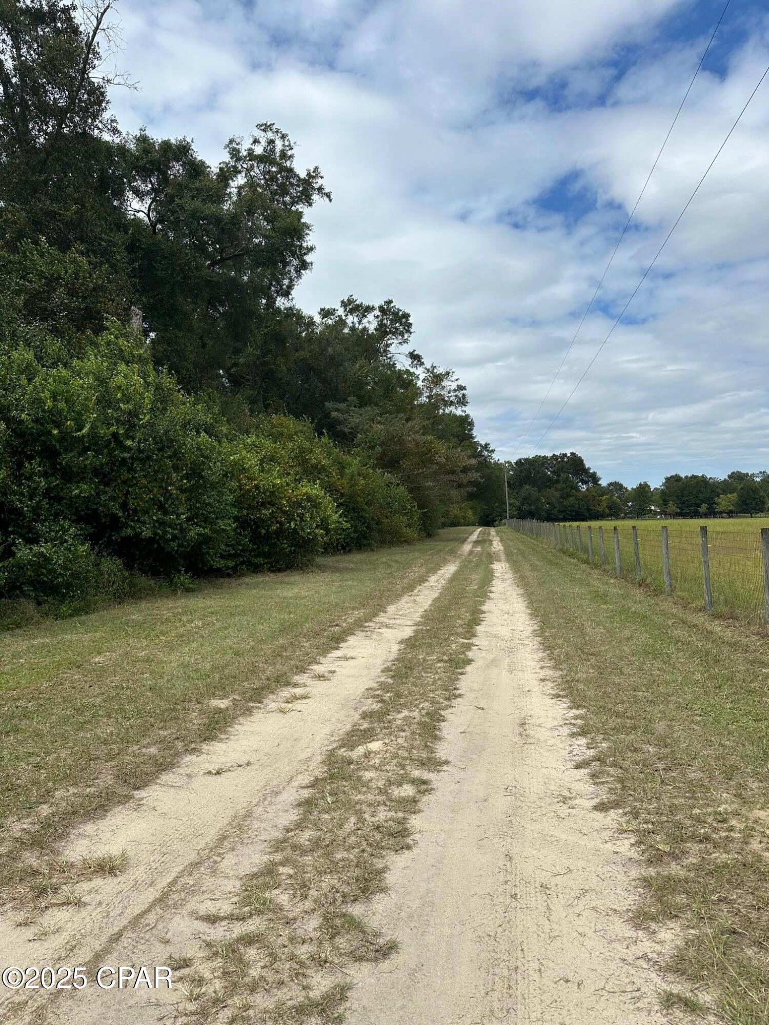 6ti0gcyybatqqq5uhdol8hemphcfqhrydogqdi5m2y4