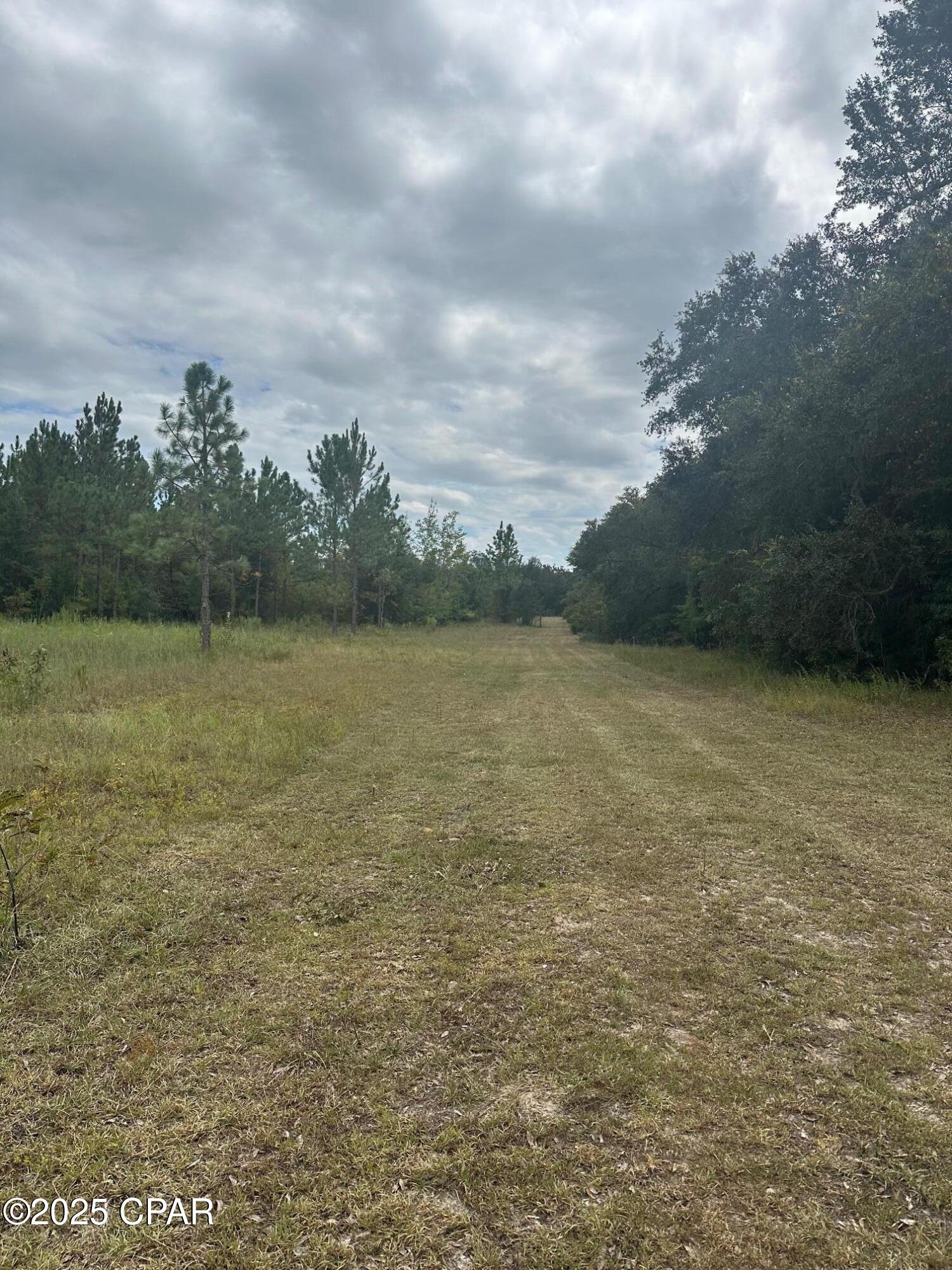 D0gfxolyn7woxyniy76q5cqicuk6q6aosai9hzt8d3u