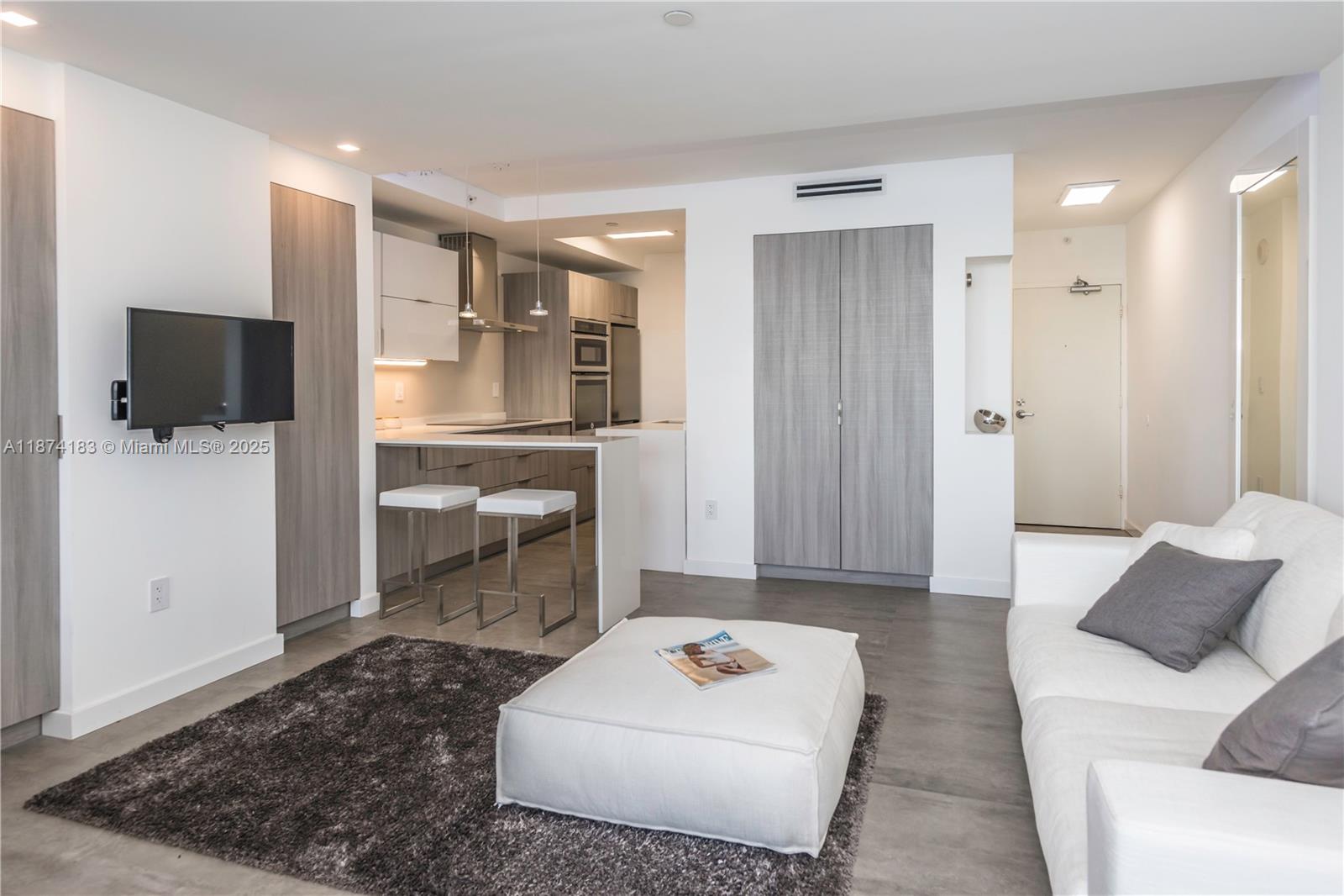 Property photo # 5