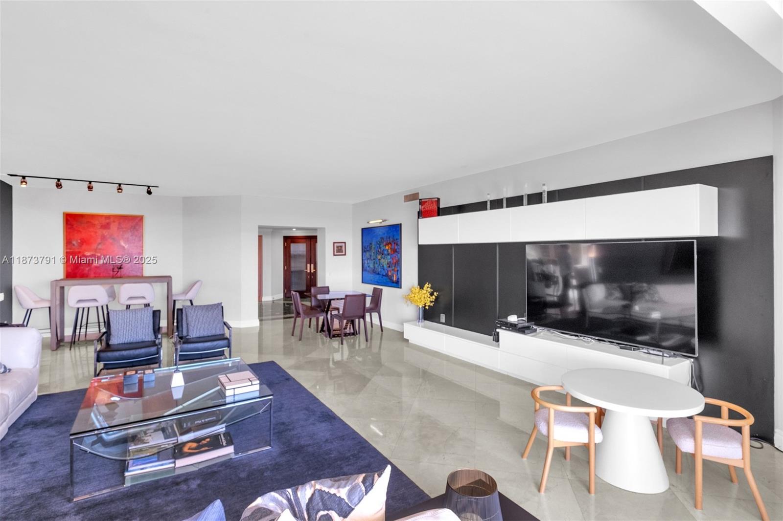 Property photo # 4