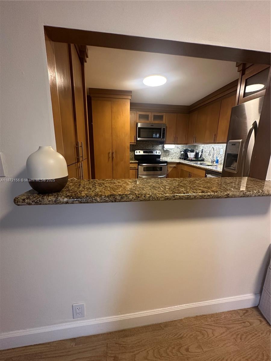 Property photo # 5