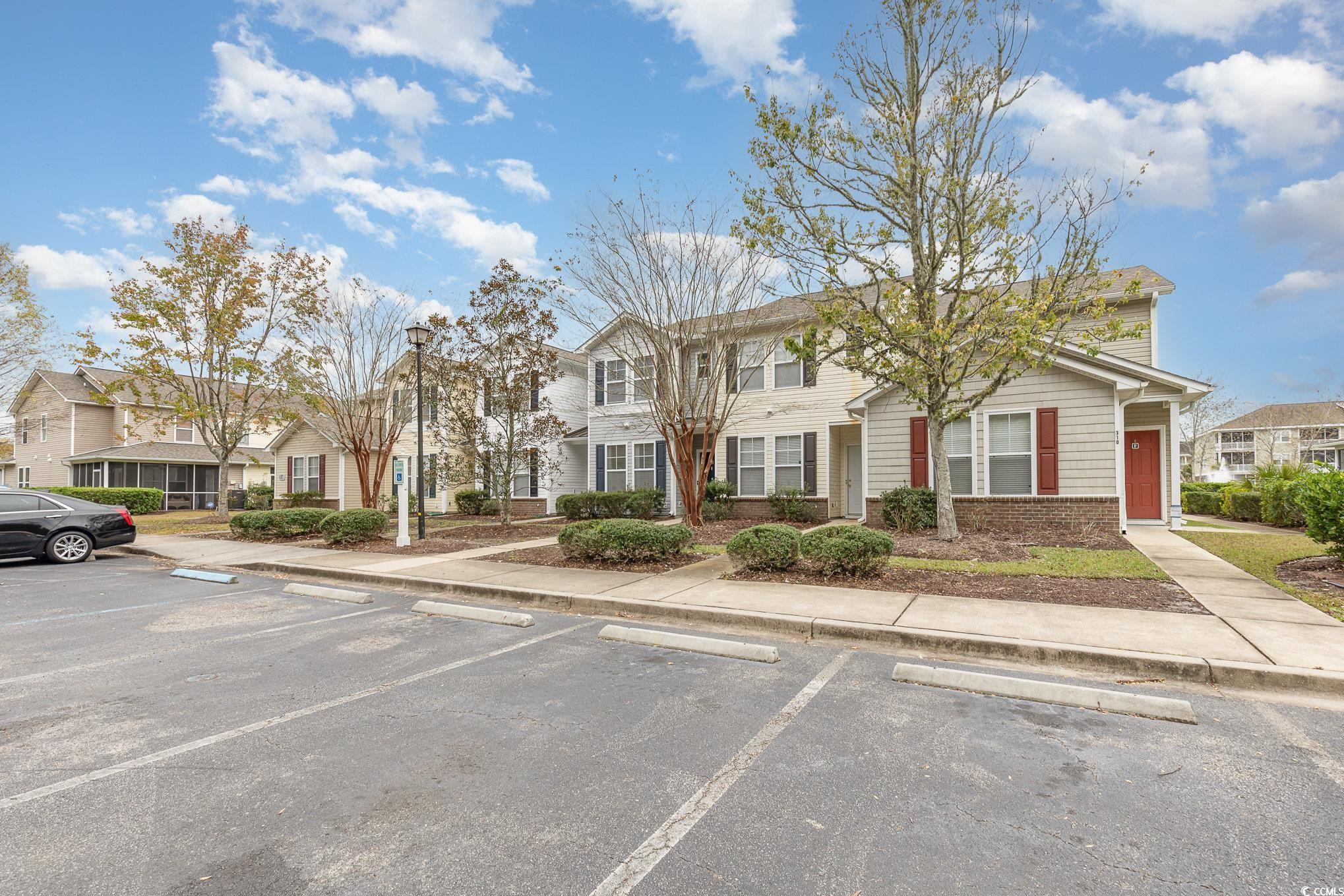 310 Kiskadee Loop UNIT D Conway, SC 29526