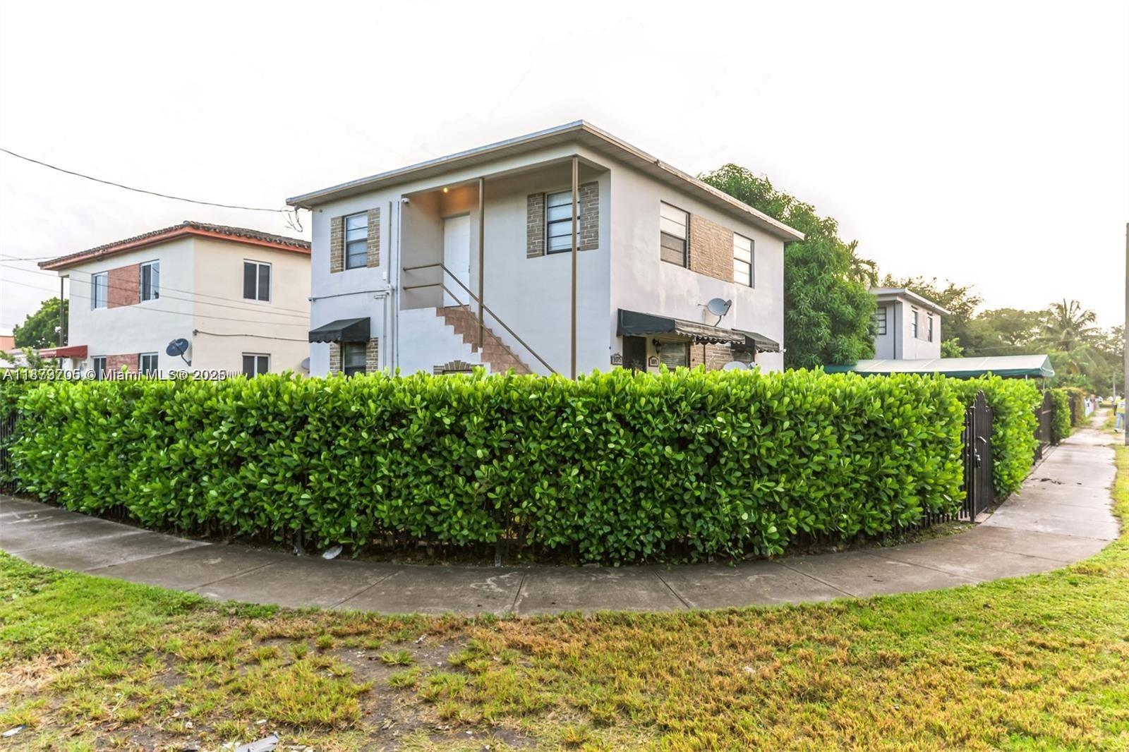 Property photo # 8