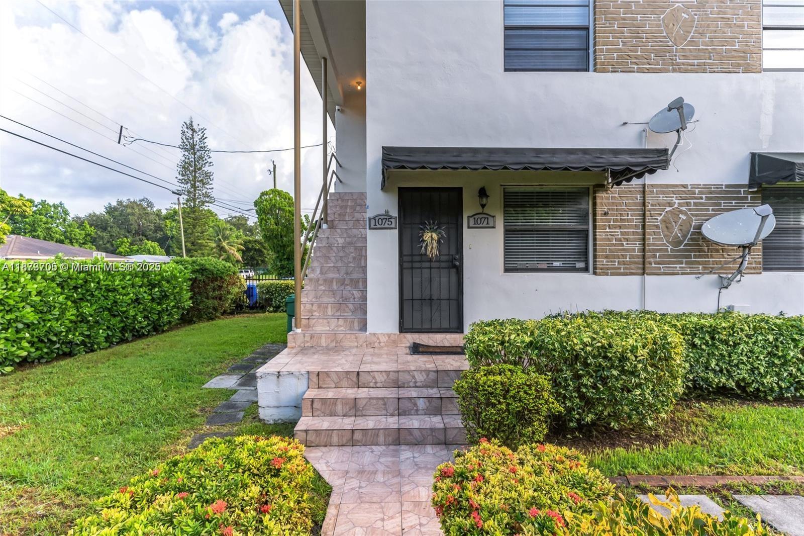 Property photo # 5
