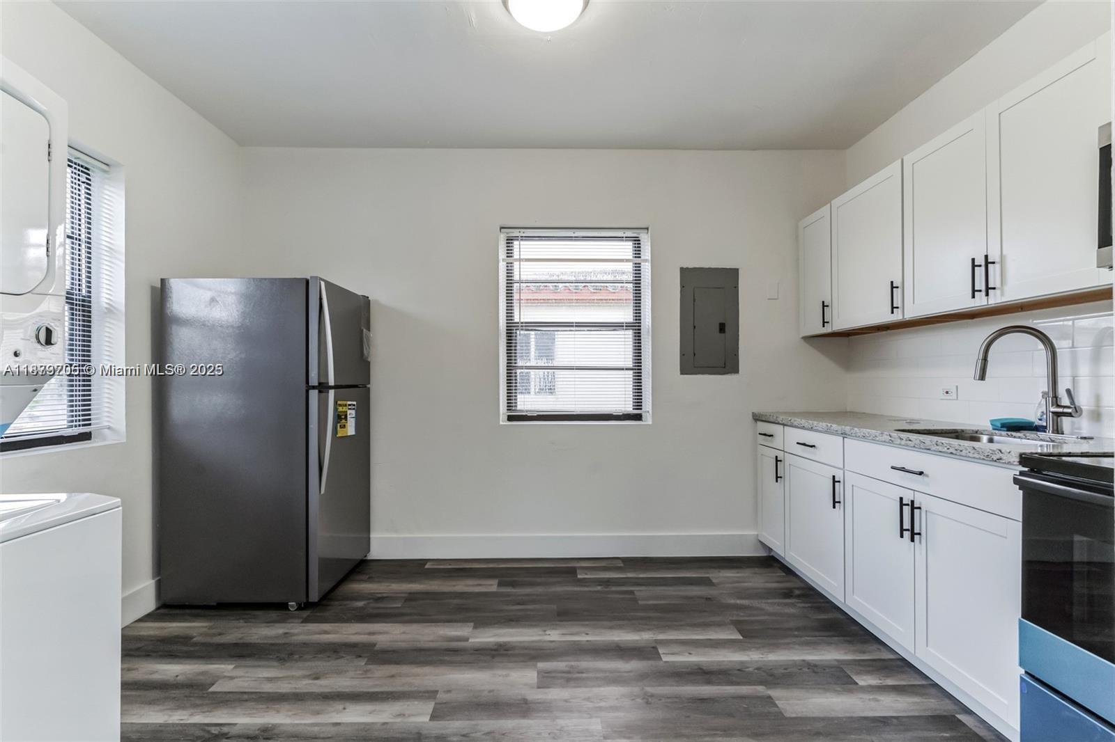 Property photo # 7
