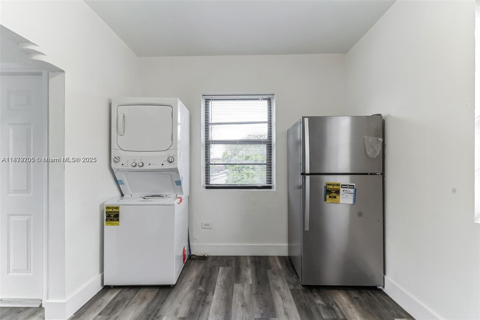 Property photo # 3