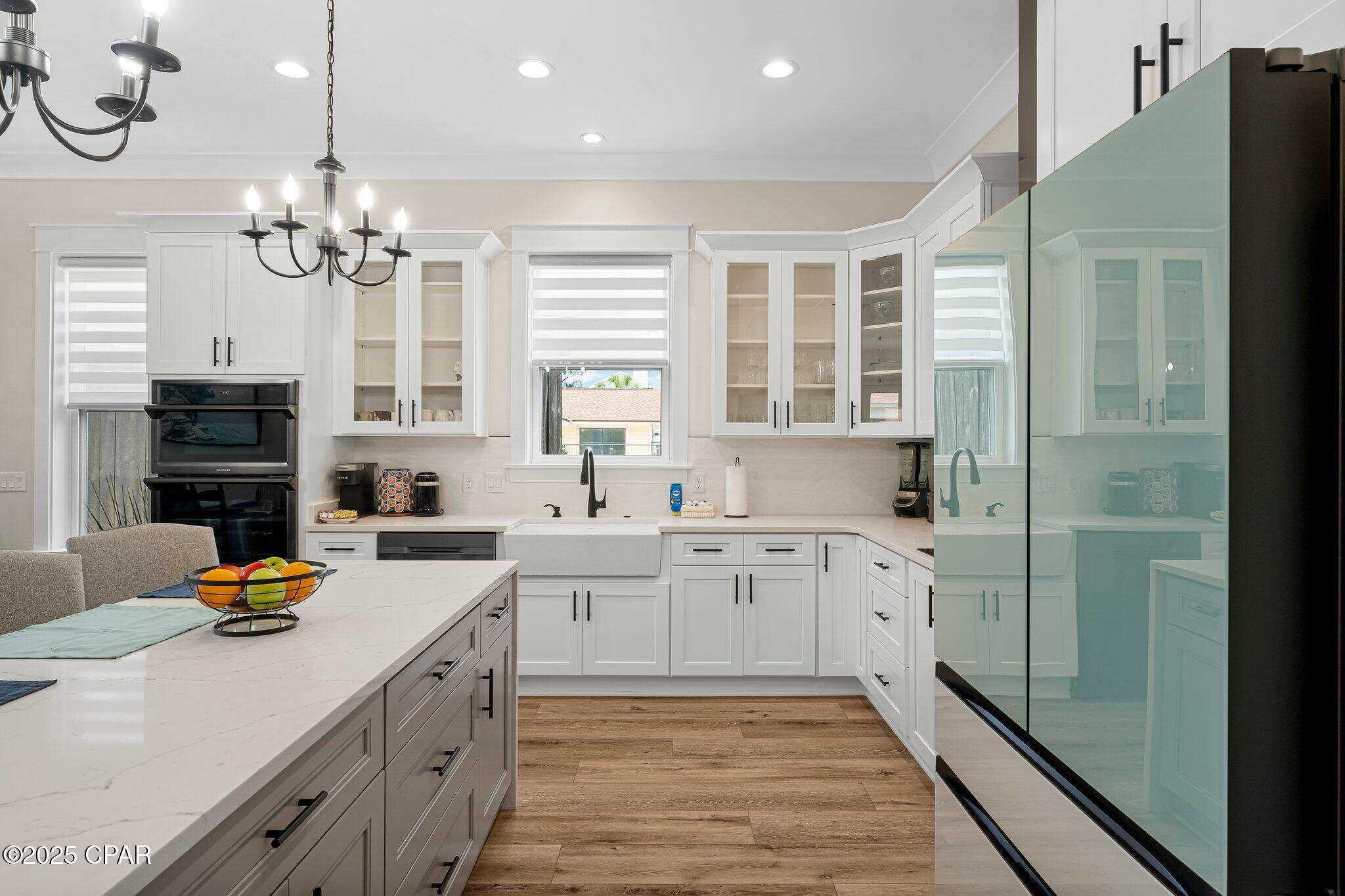 Image 10 For 6431 Lagoon Drive