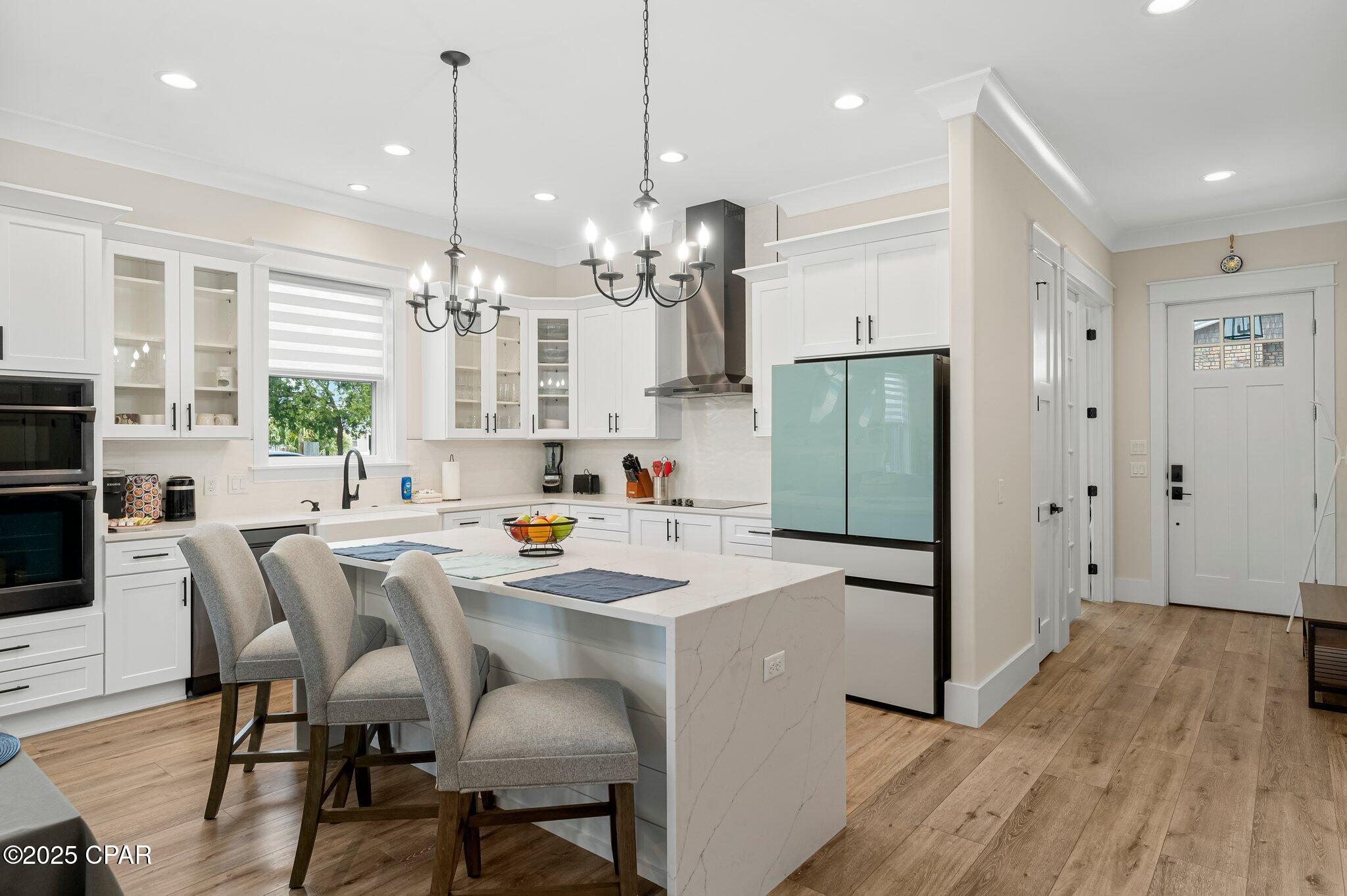 Image 11 For 6431 Lagoon Drive