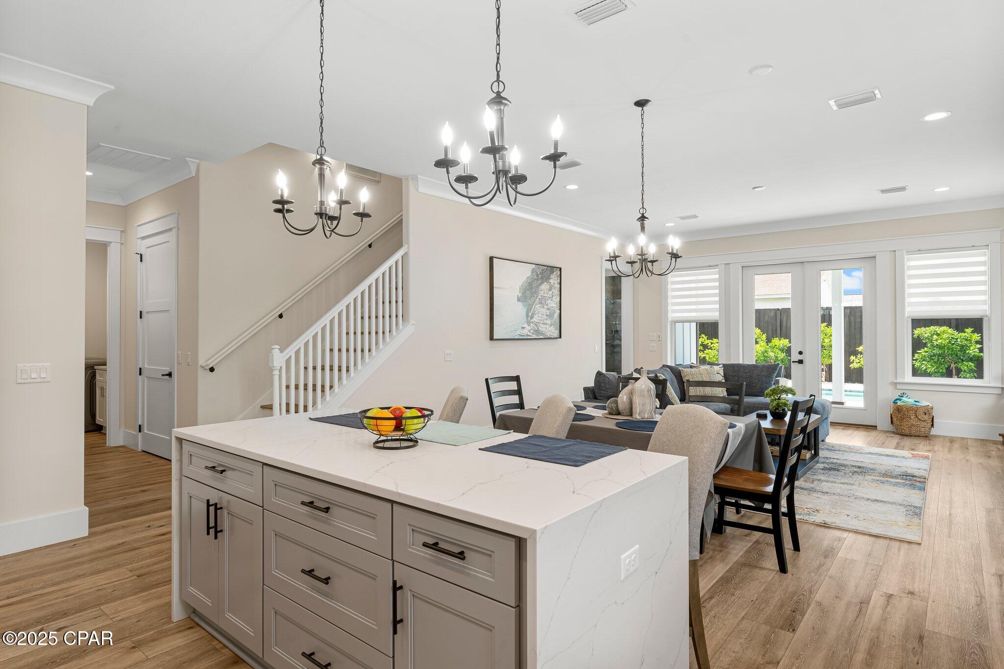 Qrpeoqzfdvfsjftfnuu0nibd_ezvg4ukb9tasi_8r_k