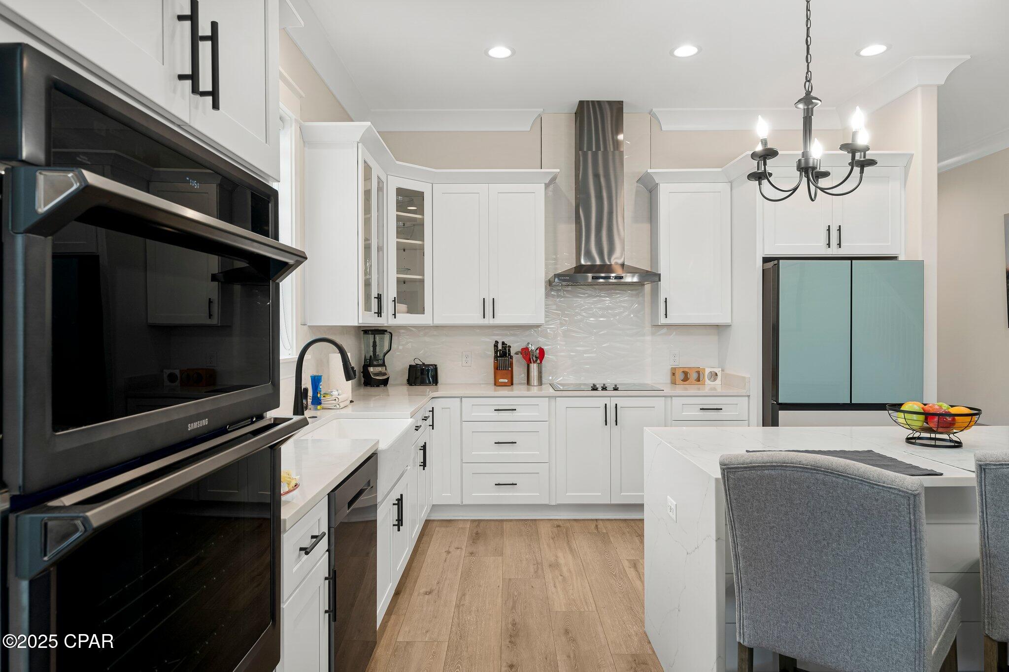 Im5zewkqwdr_evhwevk5ykbf33ysjey1zk9hnlsrpcg