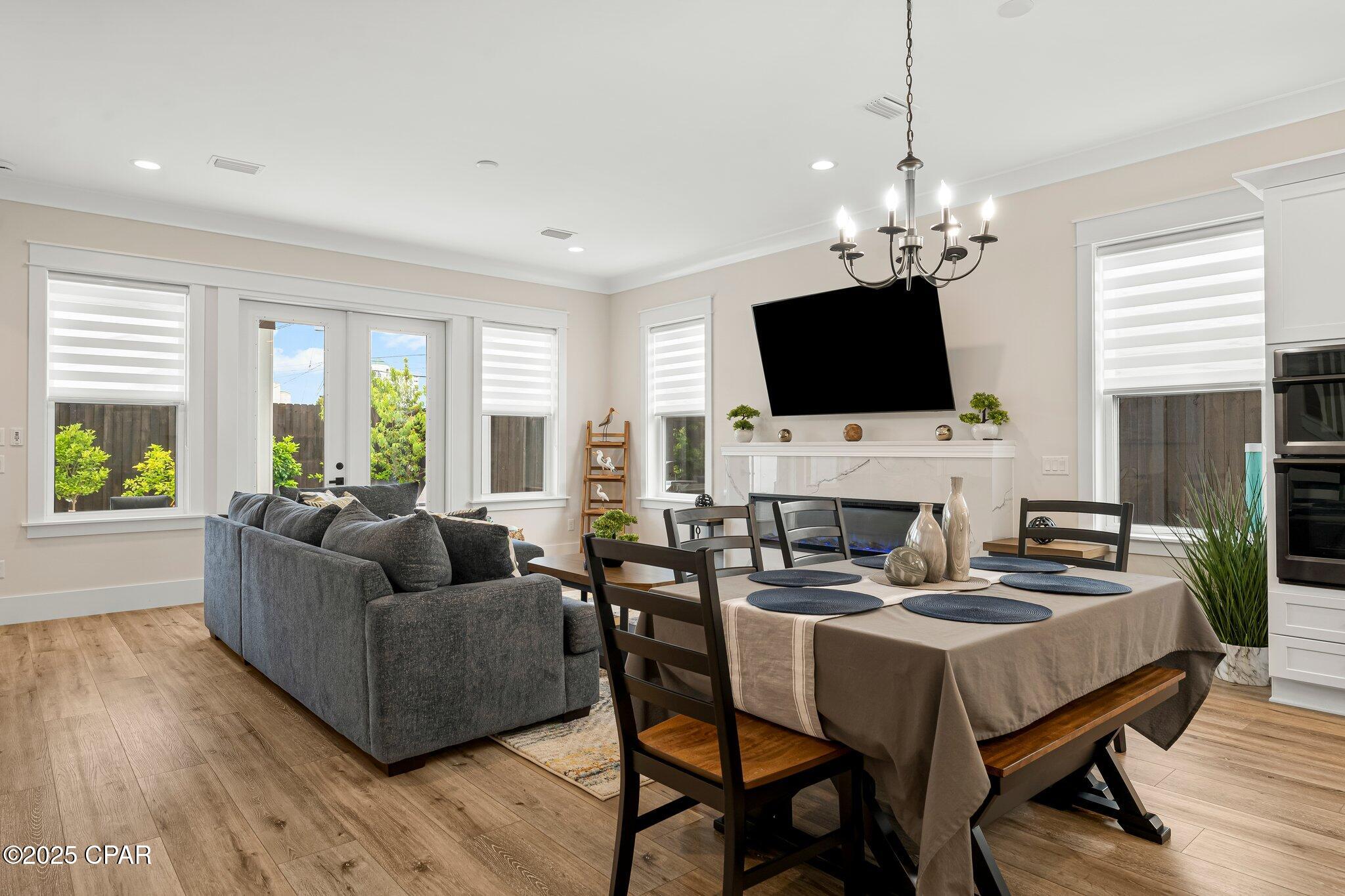 Image 14 For 6431 Lagoon Drive