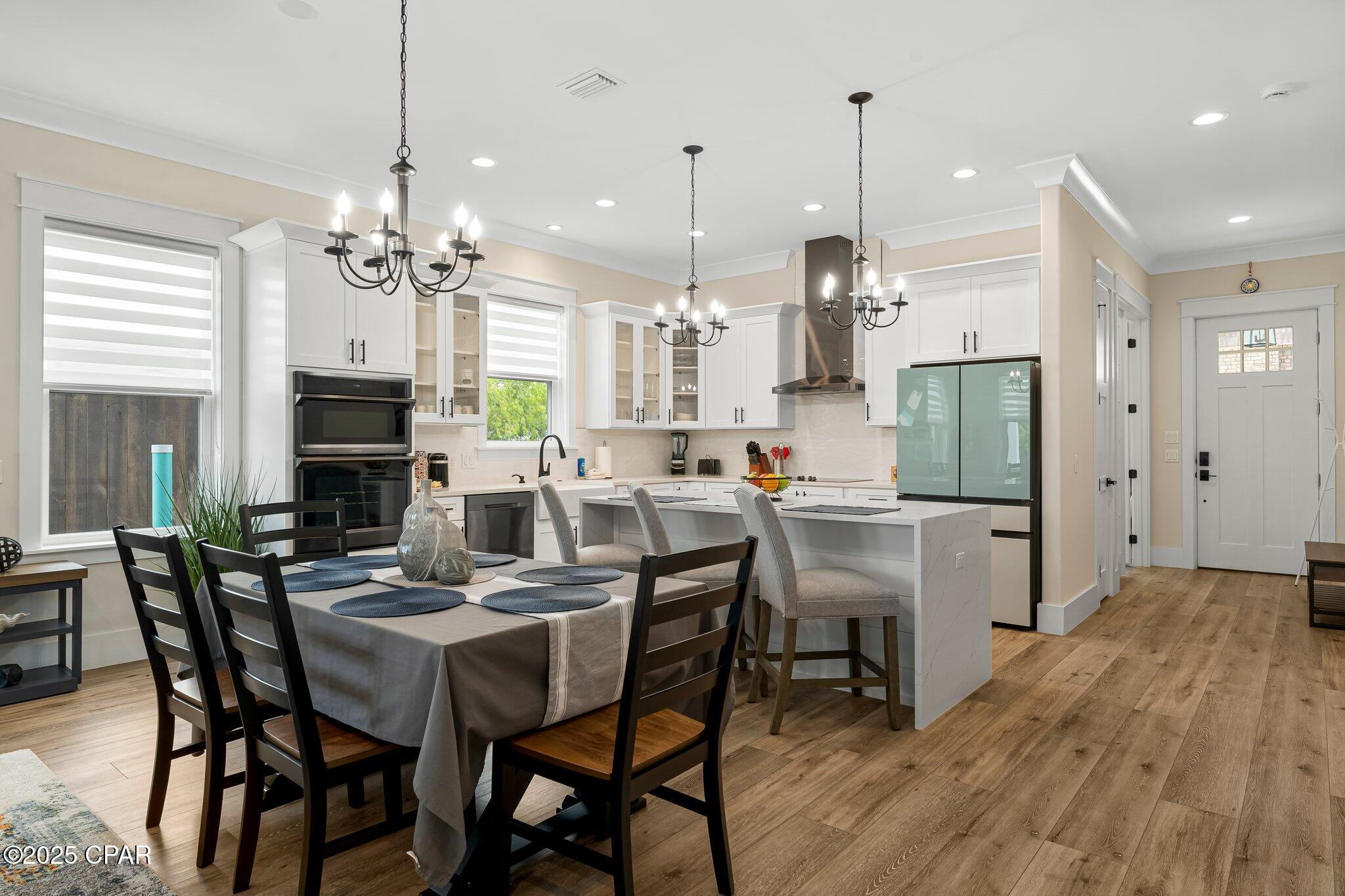 Image 15 For 6431 Lagoon Drive