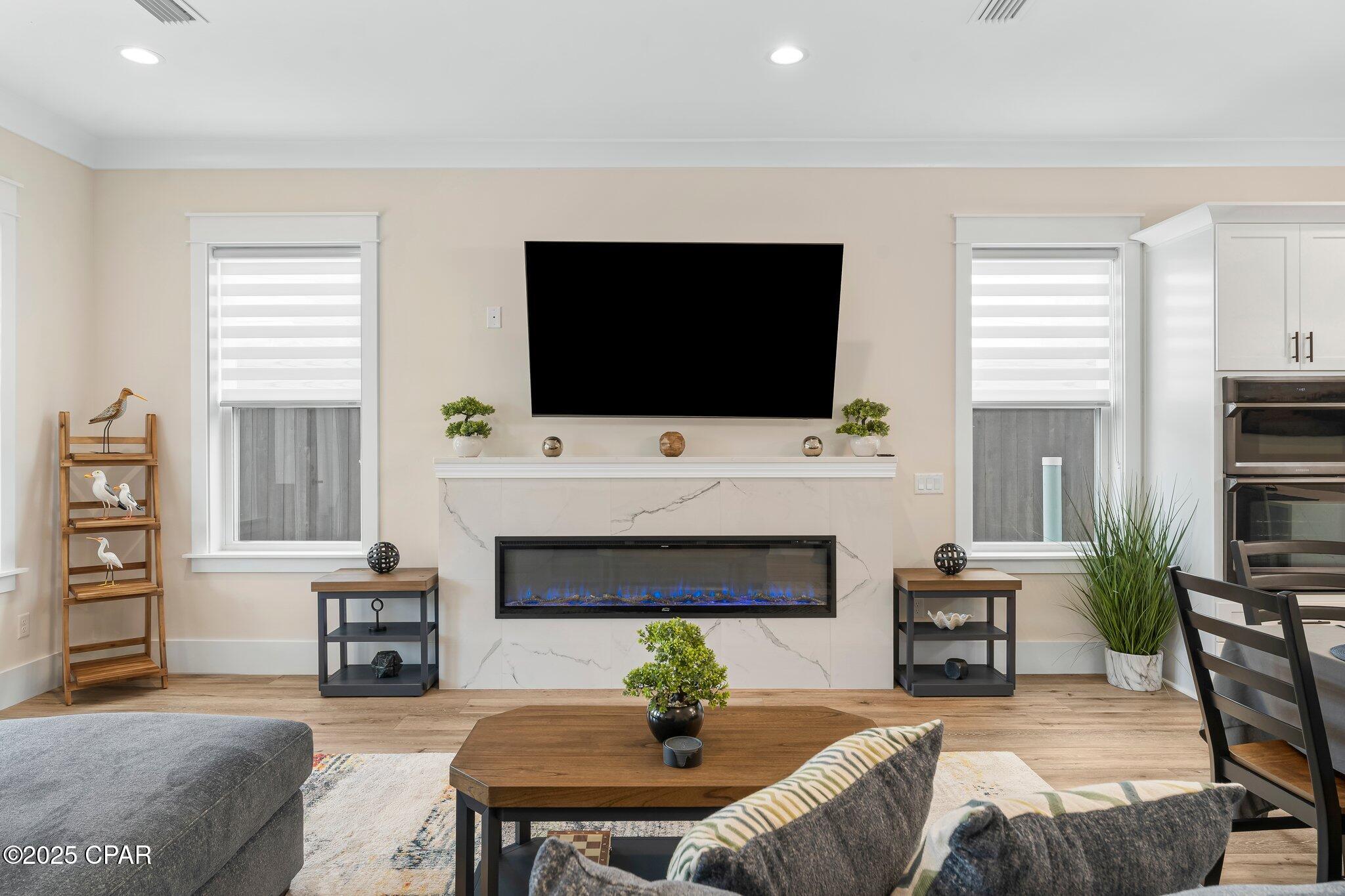 Image 17 For 6431 Lagoon Drive