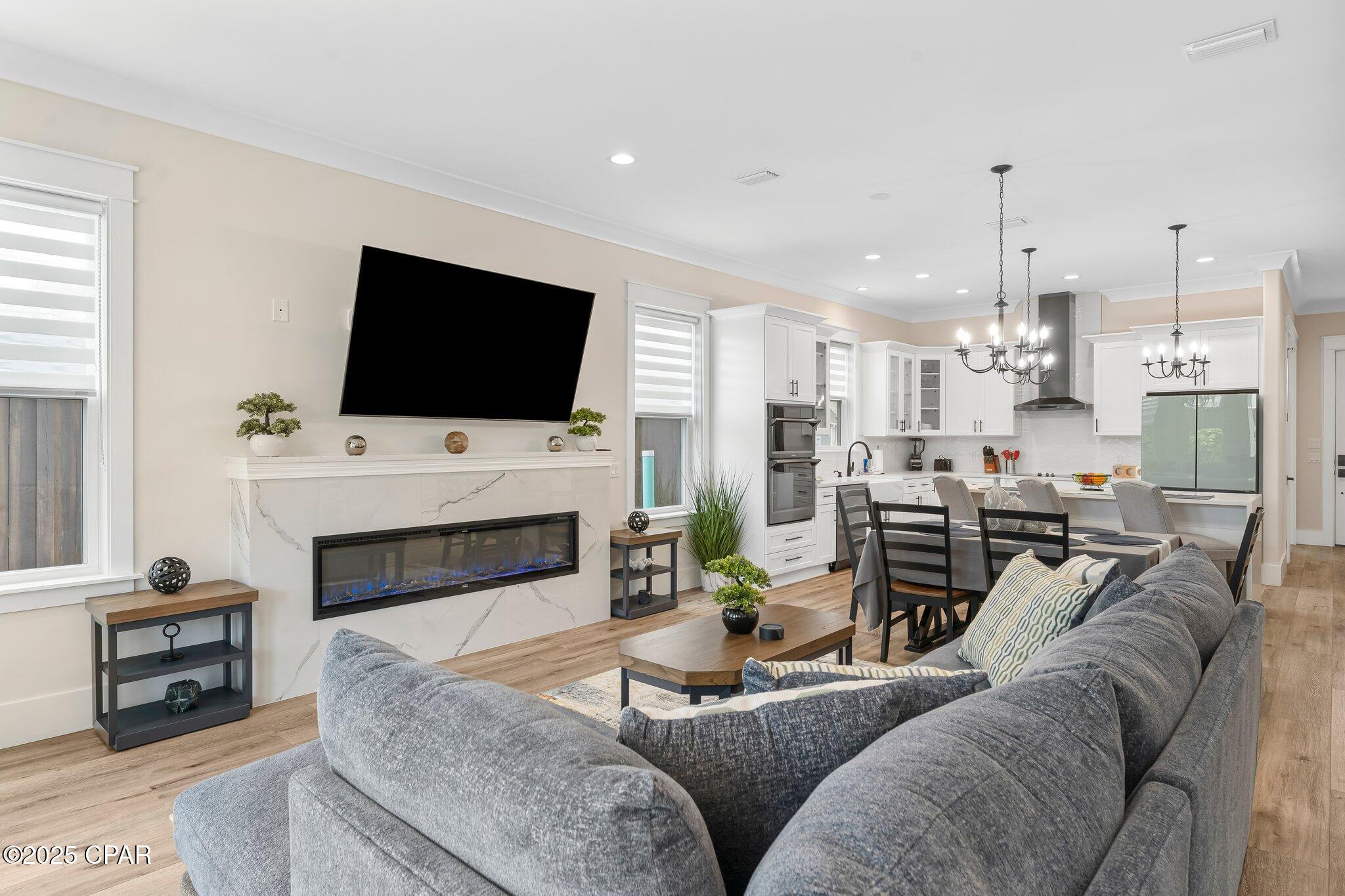 Image 18 For 6431 Lagoon Drive