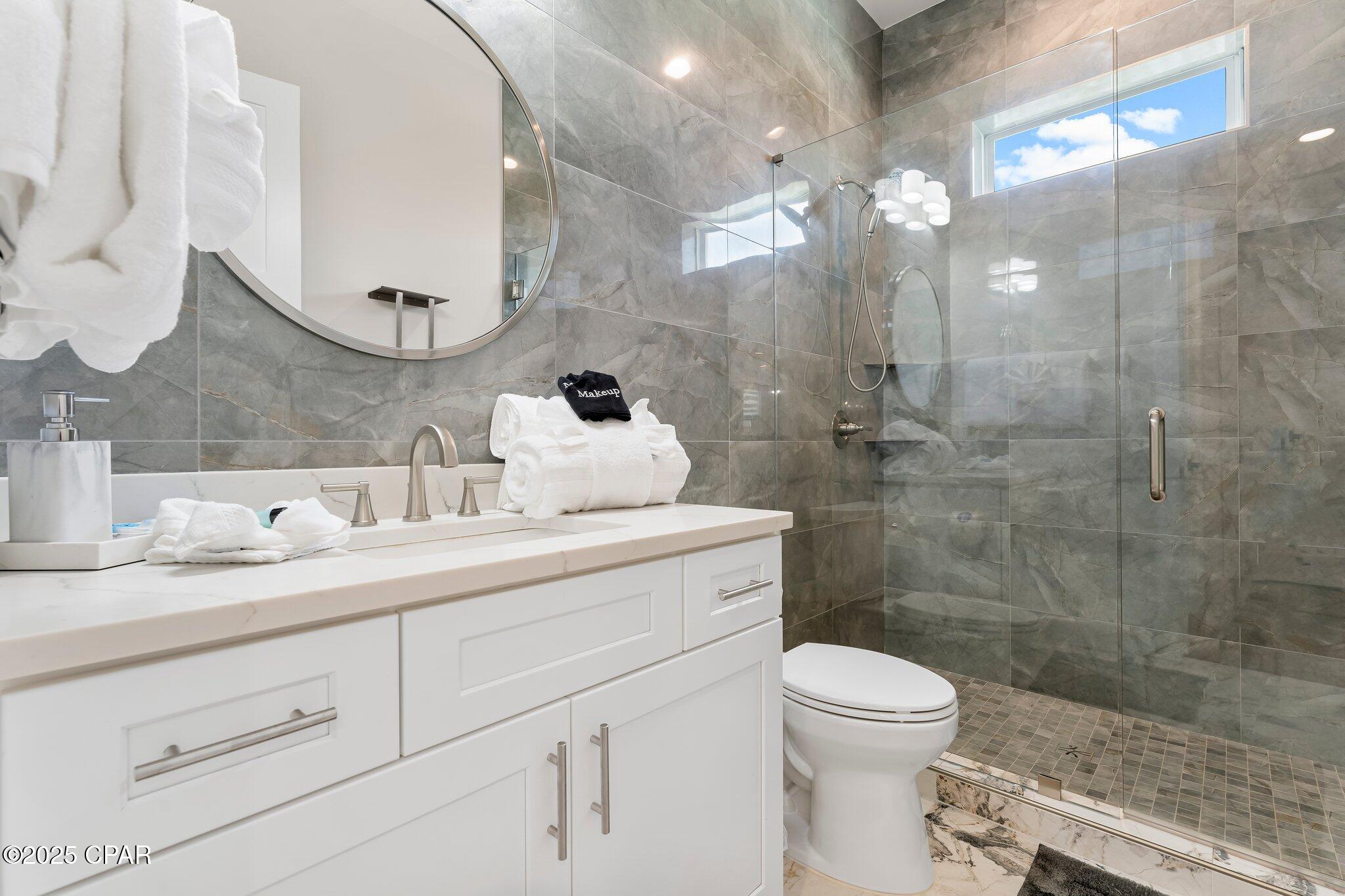 Image 21 For 6431 Lagoon Drive