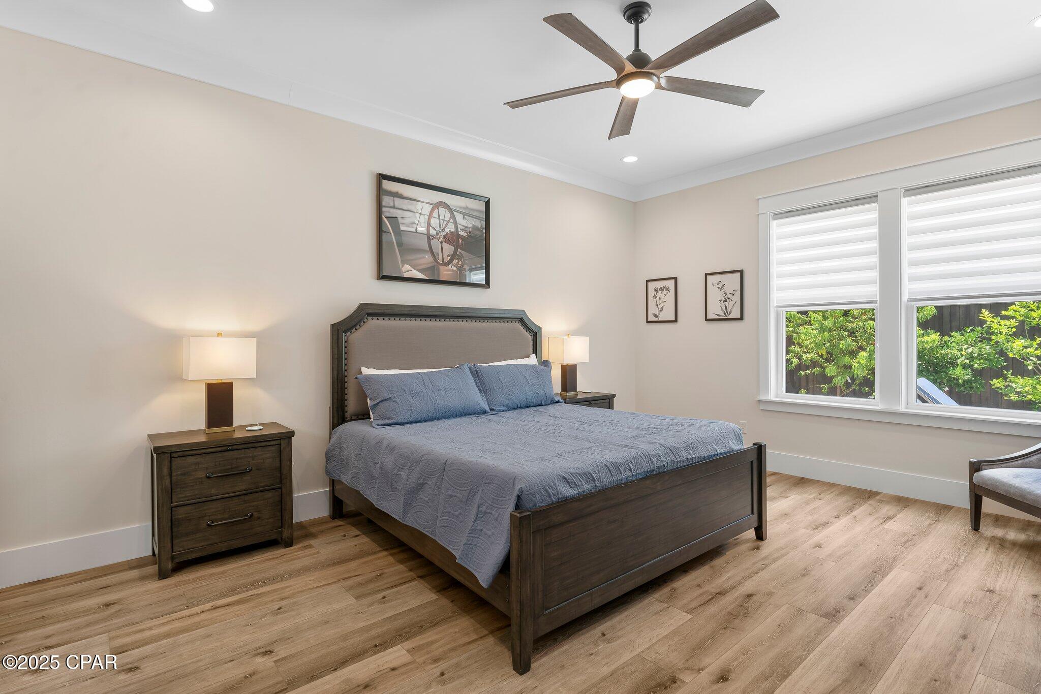 Image 22 For 6431 Lagoon Drive