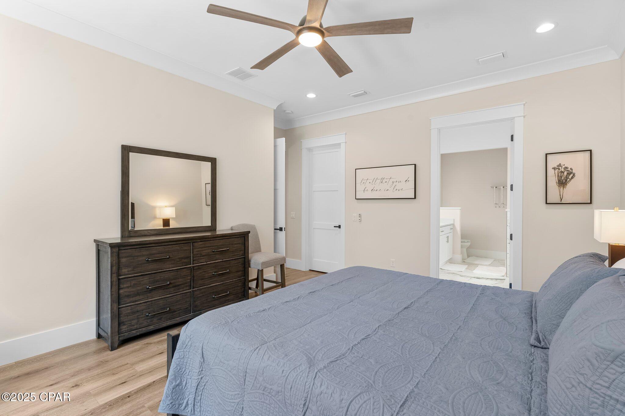 Z0jr47k6mlfxnxlhgromj_hamcq Sznme0kq0pvigu0