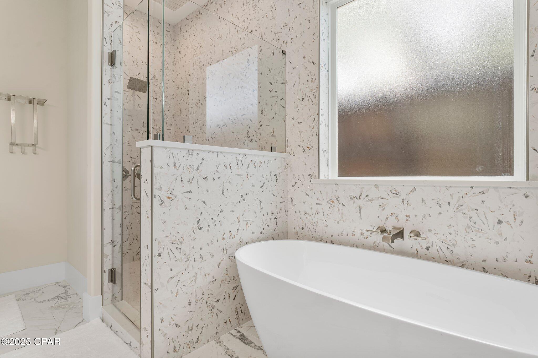 Ulrmanuhj_xur N7a6xykghasxggmskhbiefmfkffii