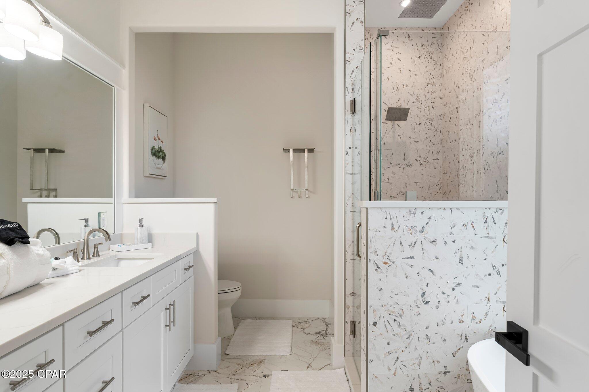 2yzoautcuseocykqb0k3lvpcddkabj2x_0q69r9bkca