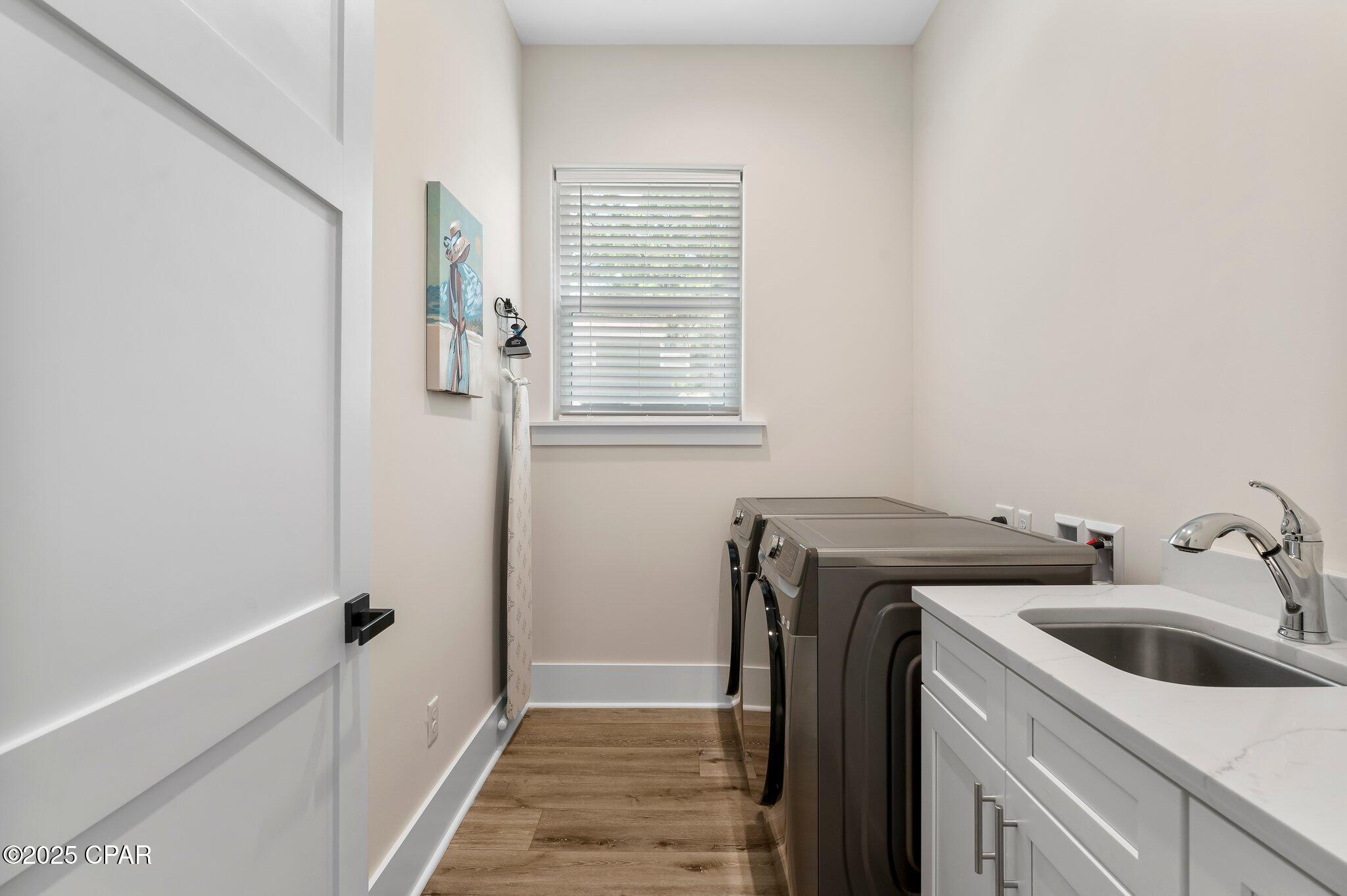 F80o6babu5berdkoai5qhqnhzuueuooukt Swipkezw