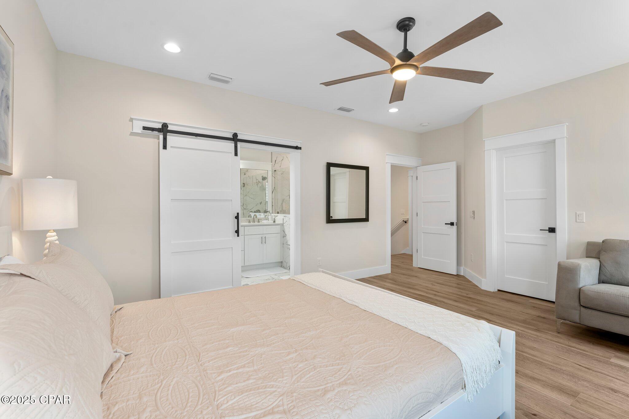 Ldbfnvjzv_oqbfkf8rjtomlvmbs_znmt Skcjds3w1q