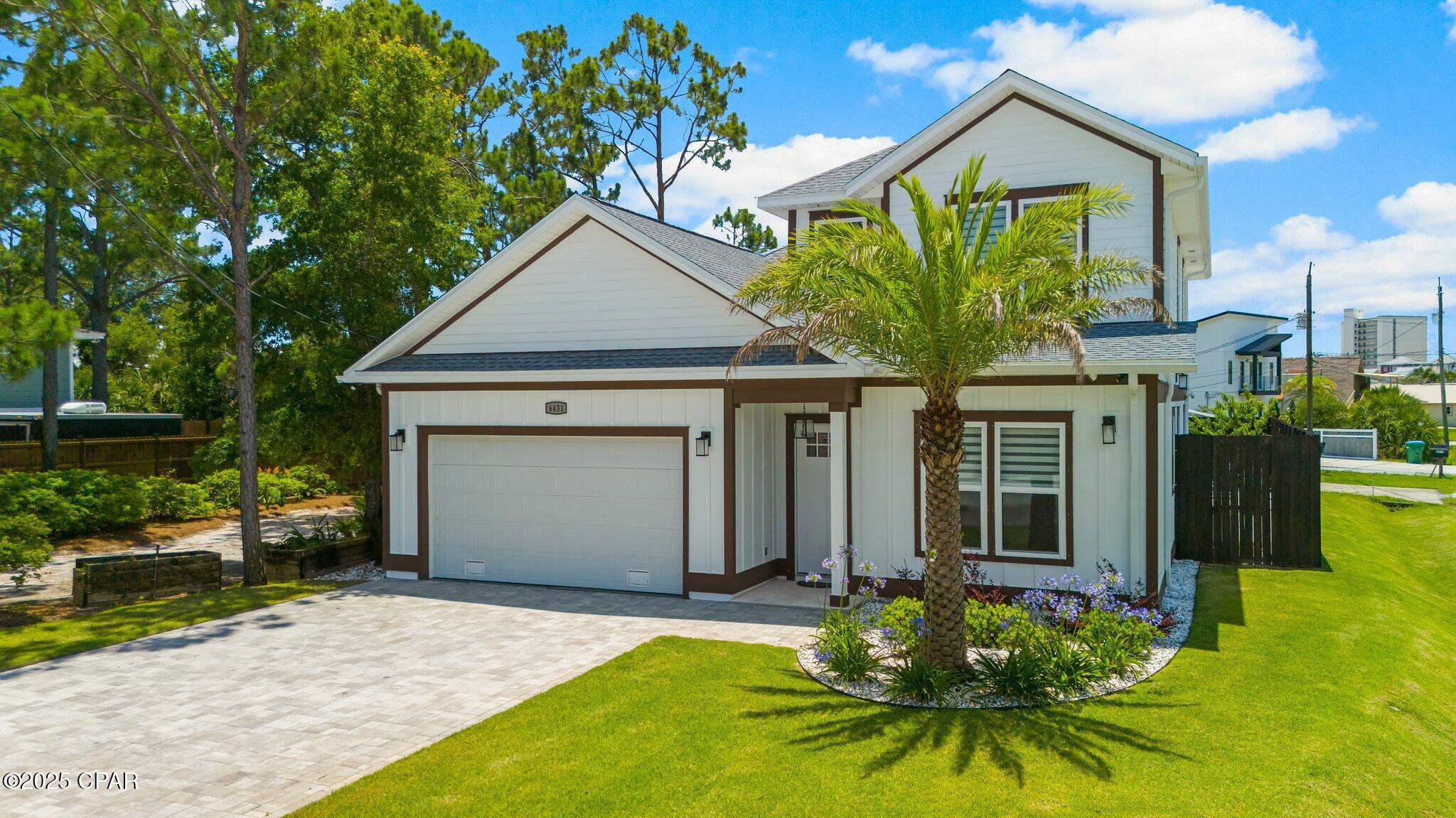 Image 3 For 6431 Lagoon Drive