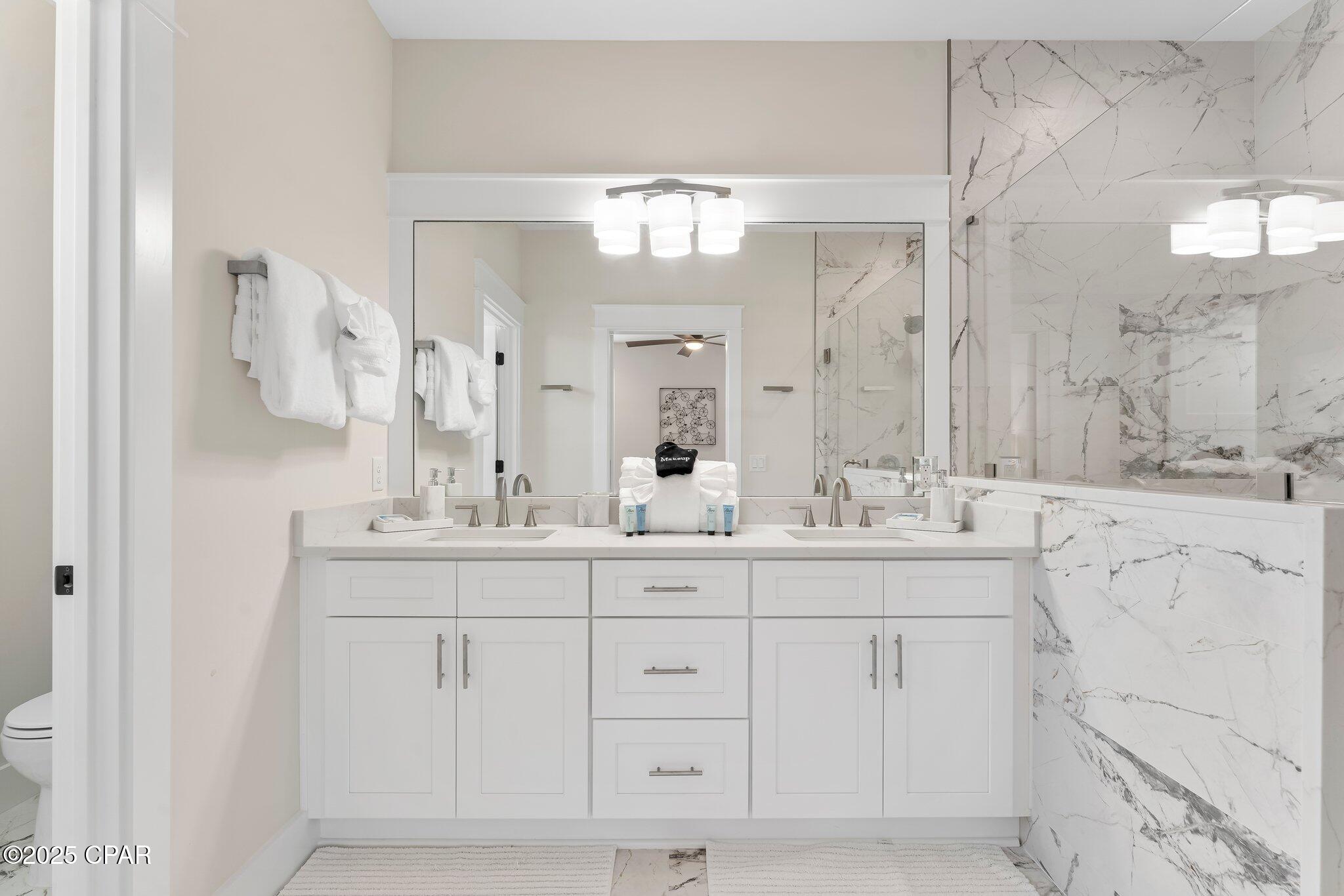 Image 30 For 6431 Lagoon Drive