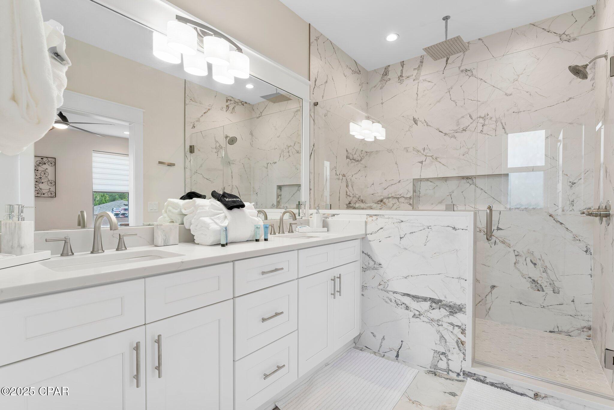 Oslp0 Km8t19xxkl6hrxwaz56o43ahewzmr04zbrfhy