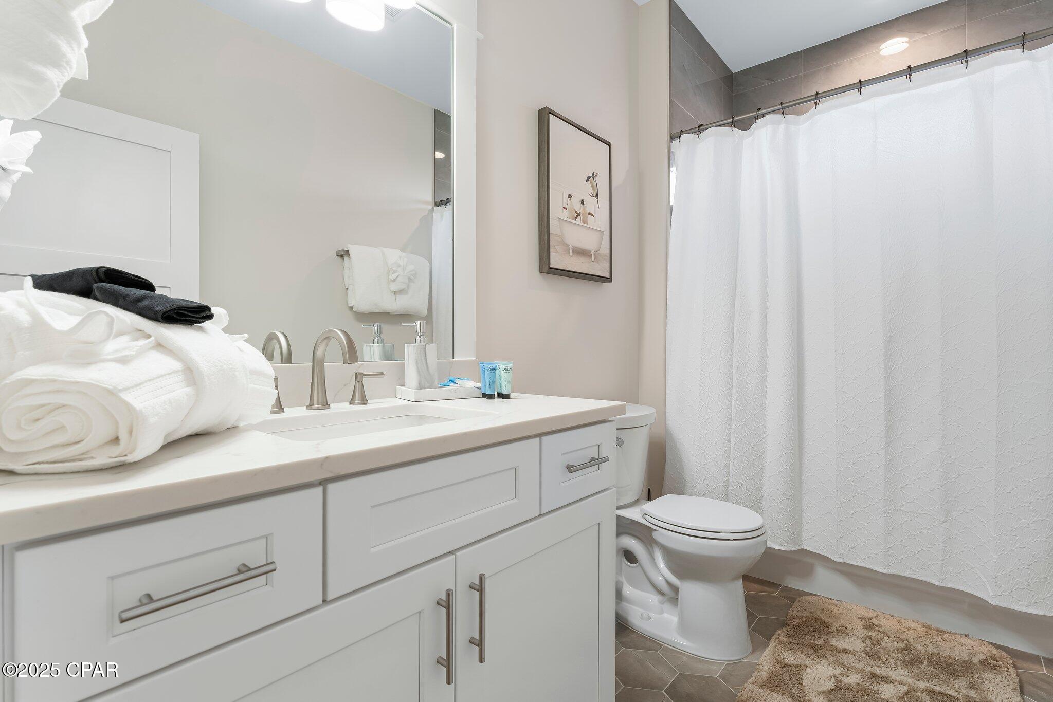 23r 5ok21bfdaevfuafp3e26yrbkkod6oajnfljjudk