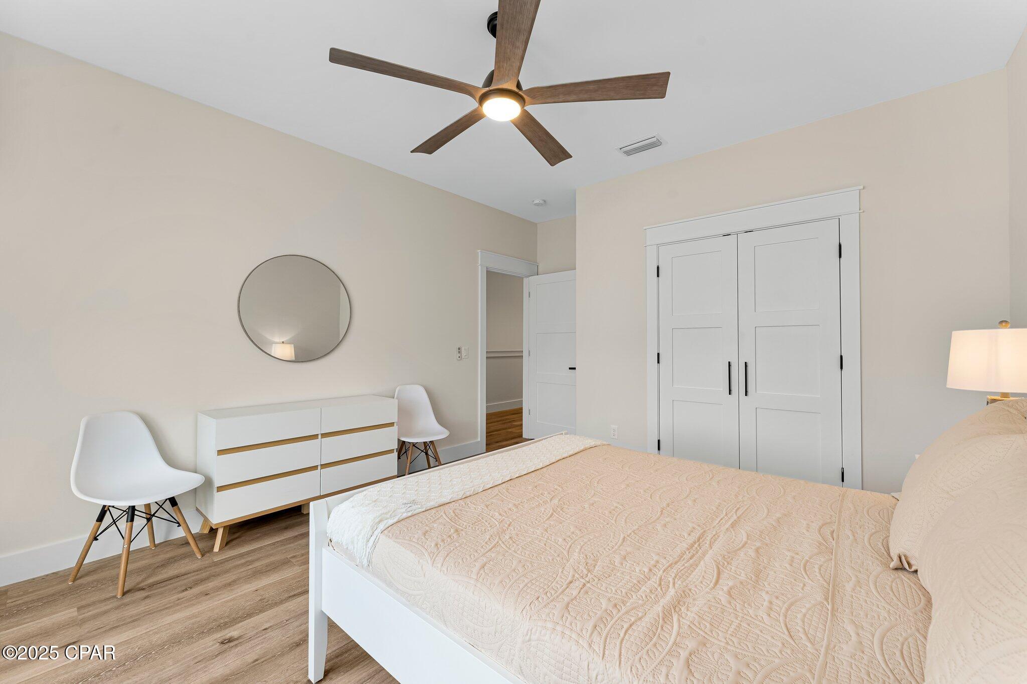 Image 34 For 6431 Lagoon Drive