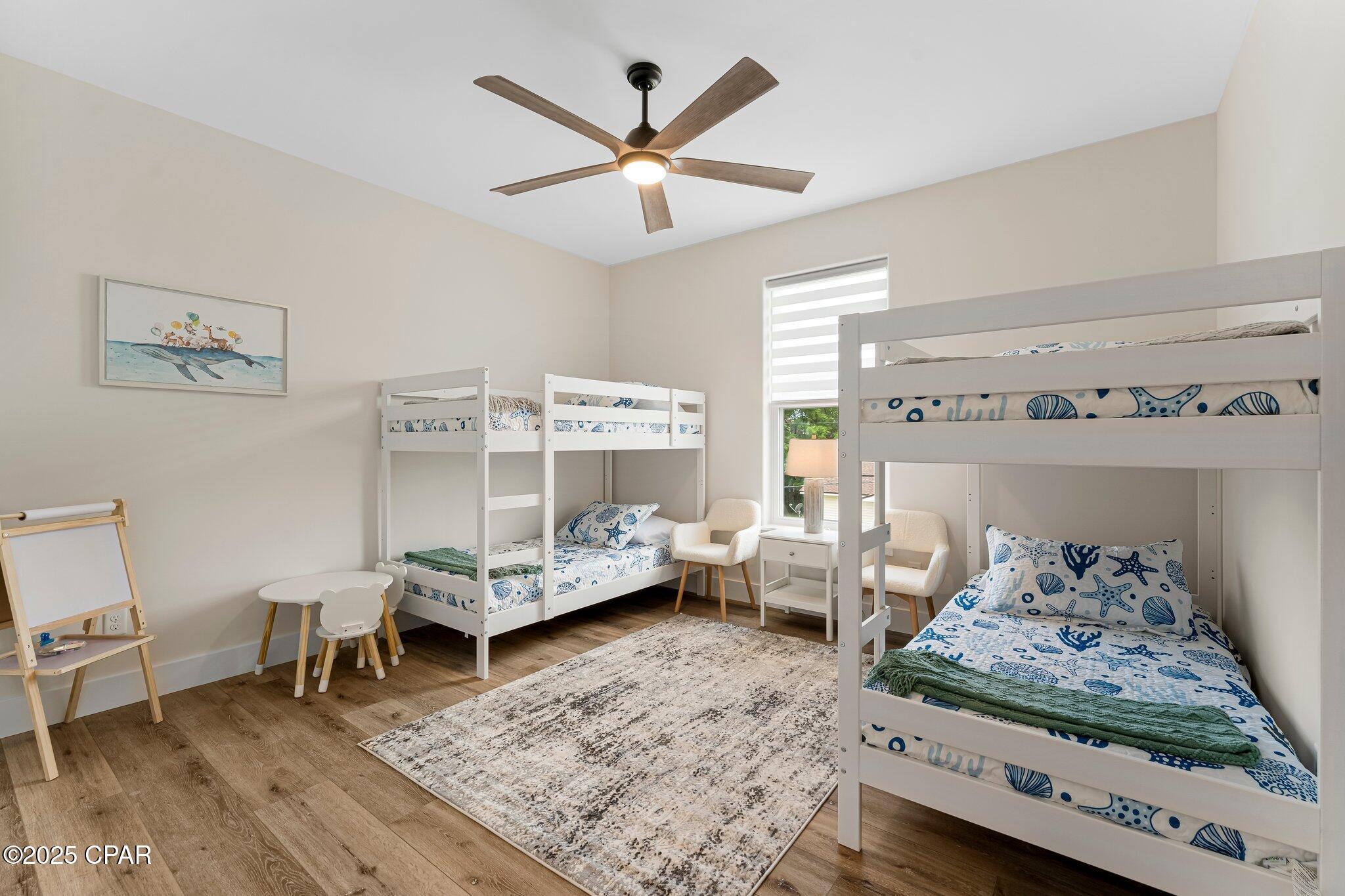 Image 35 For 6431 Lagoon Drive