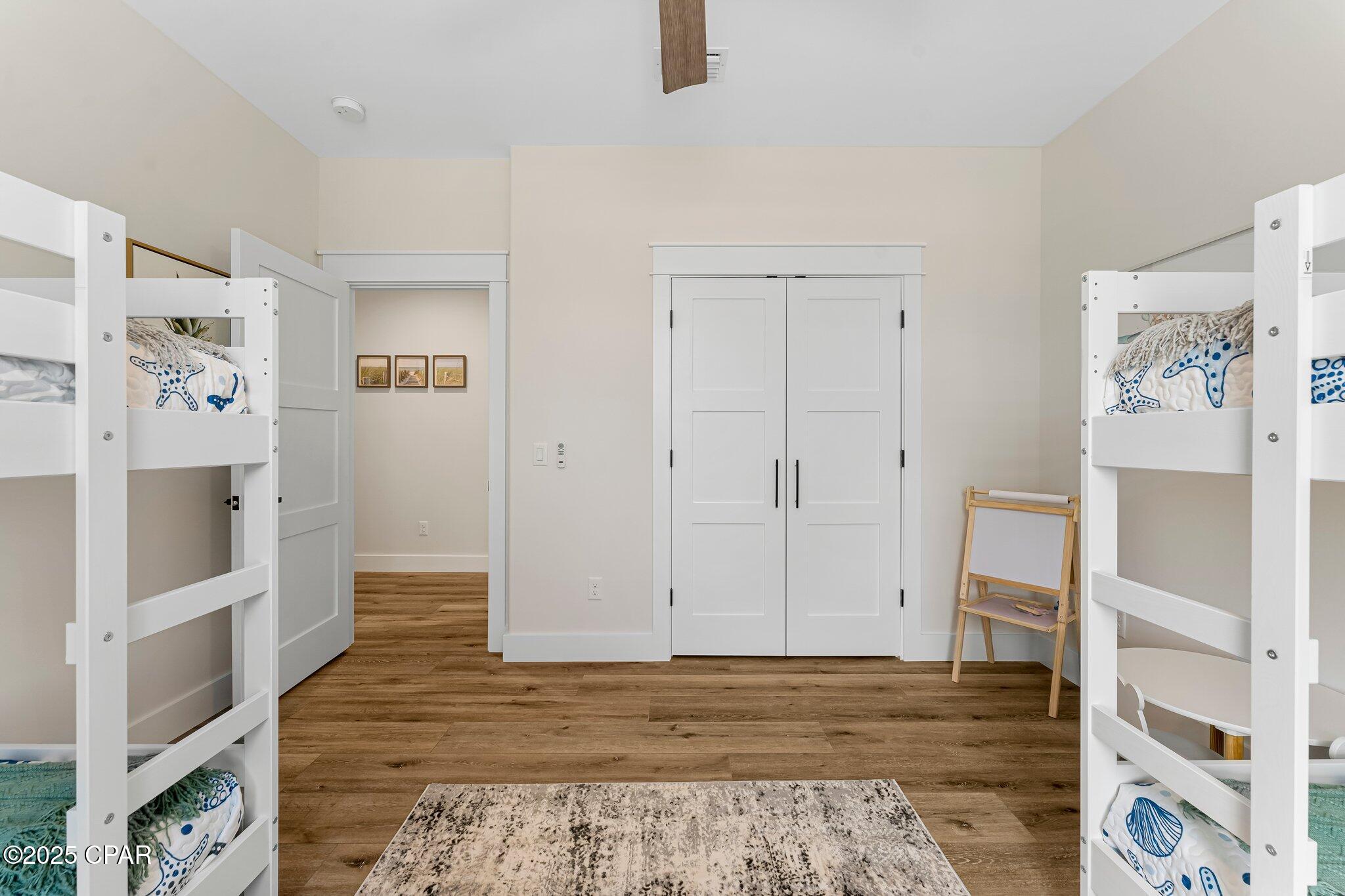 Image 36 For 6431 Lagoon Drive