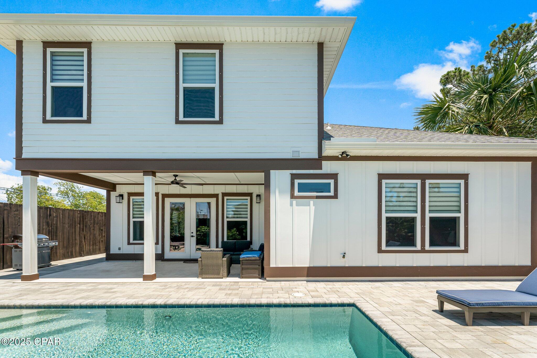 Image 37 For 6431 Lagoon Drive