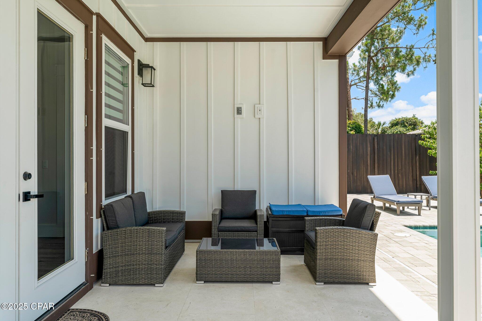 Image 38 For 6431 Lagoon Drive