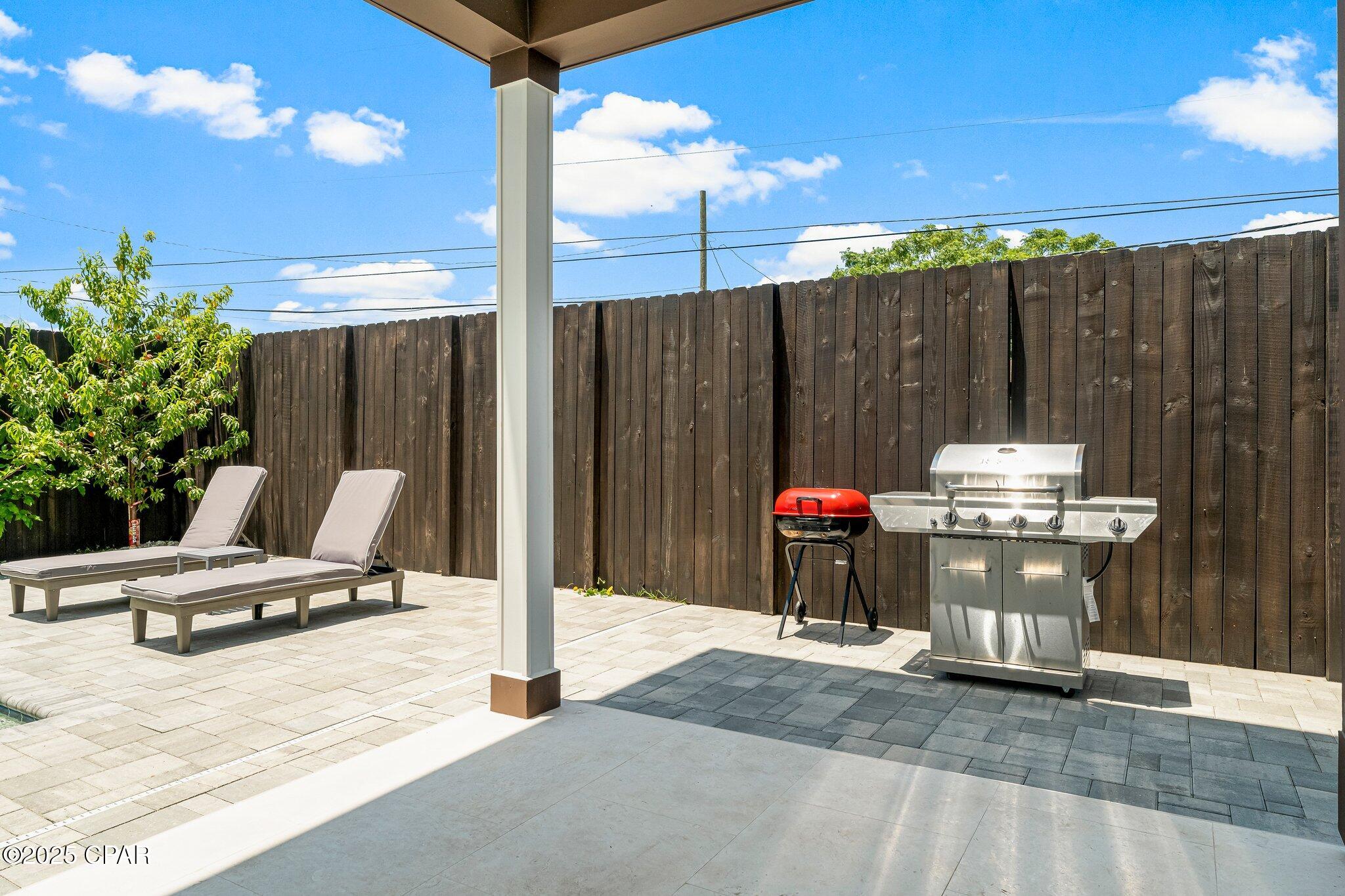 Image 39 For 6431 Lagoon Drive