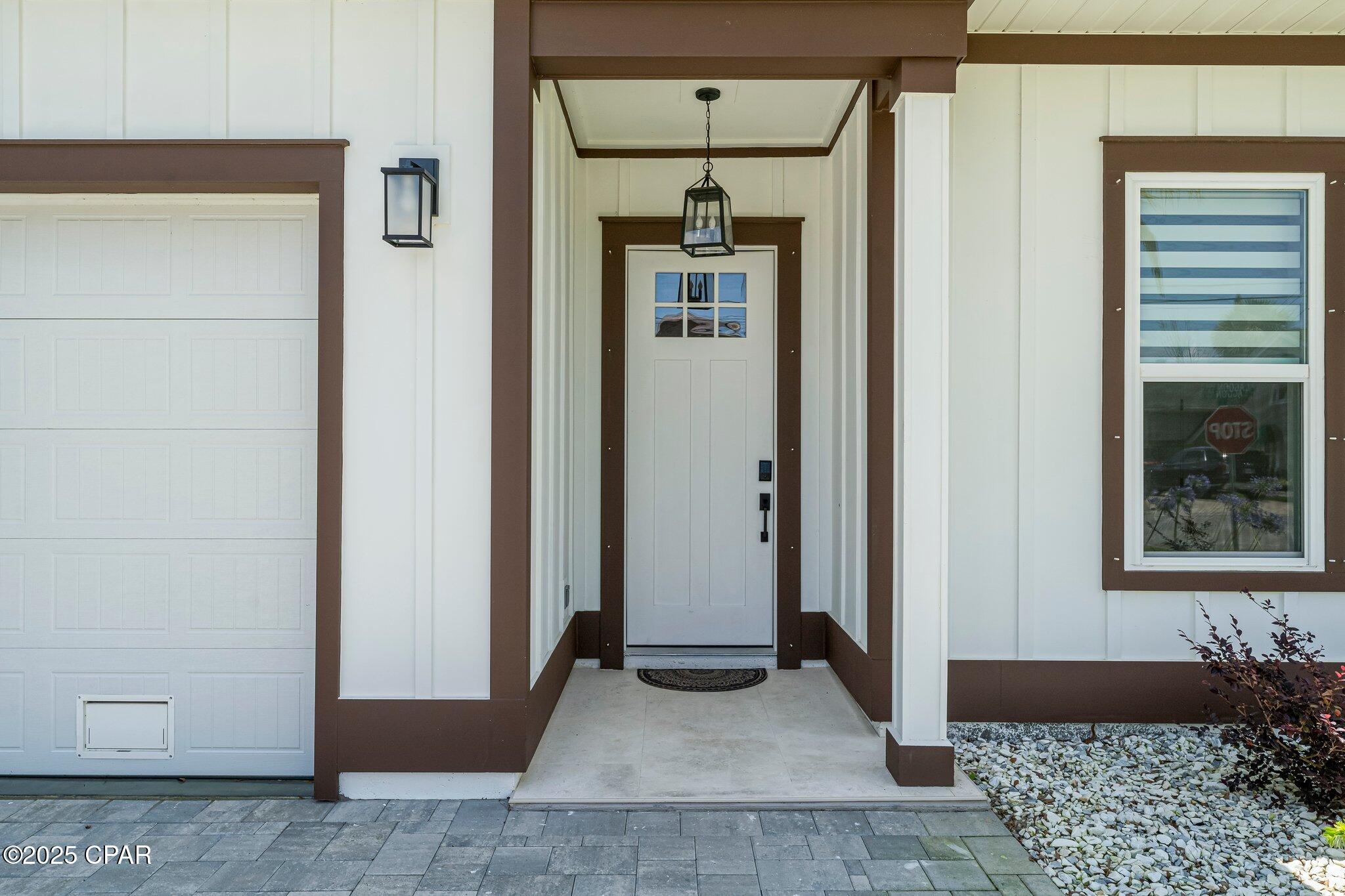 Jtg2_uexhczpeprirkbaow9f57tspainxavfjnvra3g