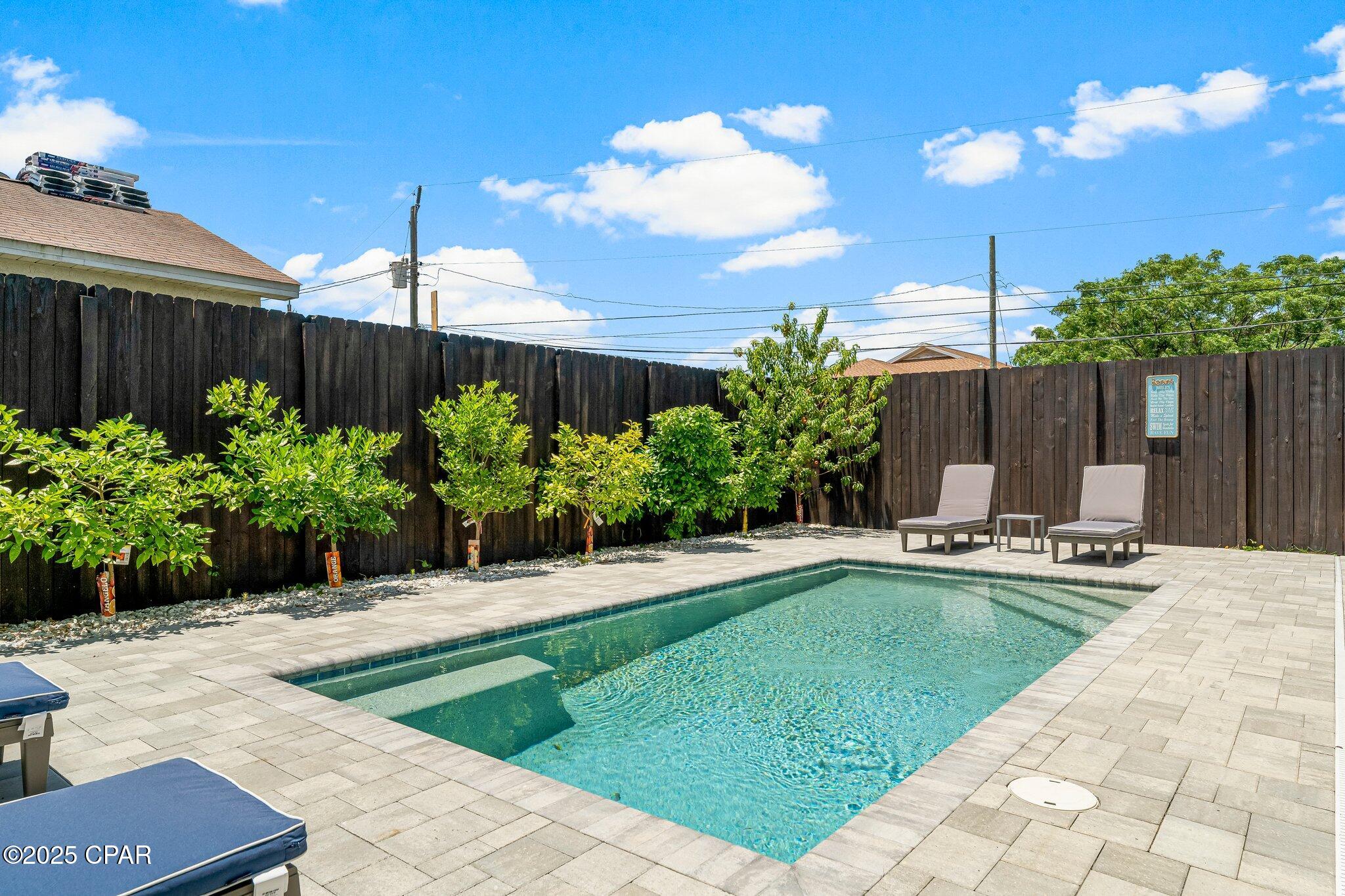 Image 40 For 6431 Lagoon Drive