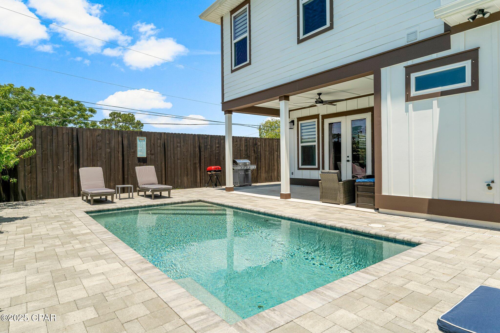 Image 41 For 6431 Lagoon Drive