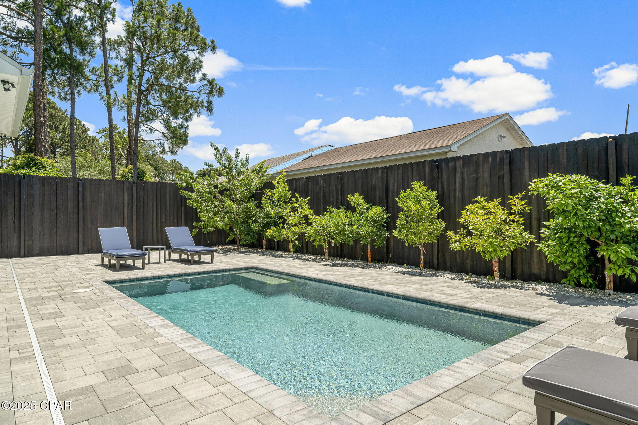 Image 42 For 6431 Lagoon Drive