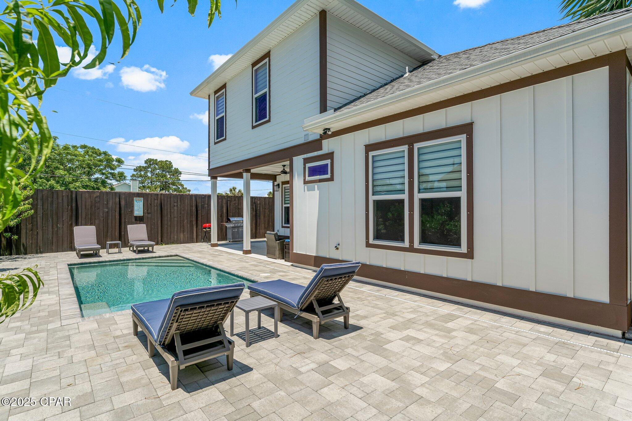 Image 43 For 6431 Lagoon Drive