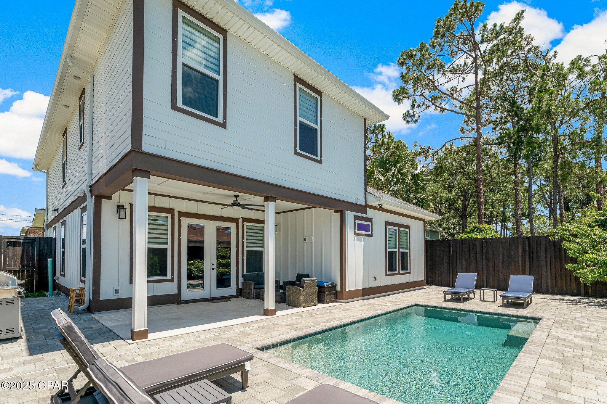 Image 44 For 6431 Lagoon Drive