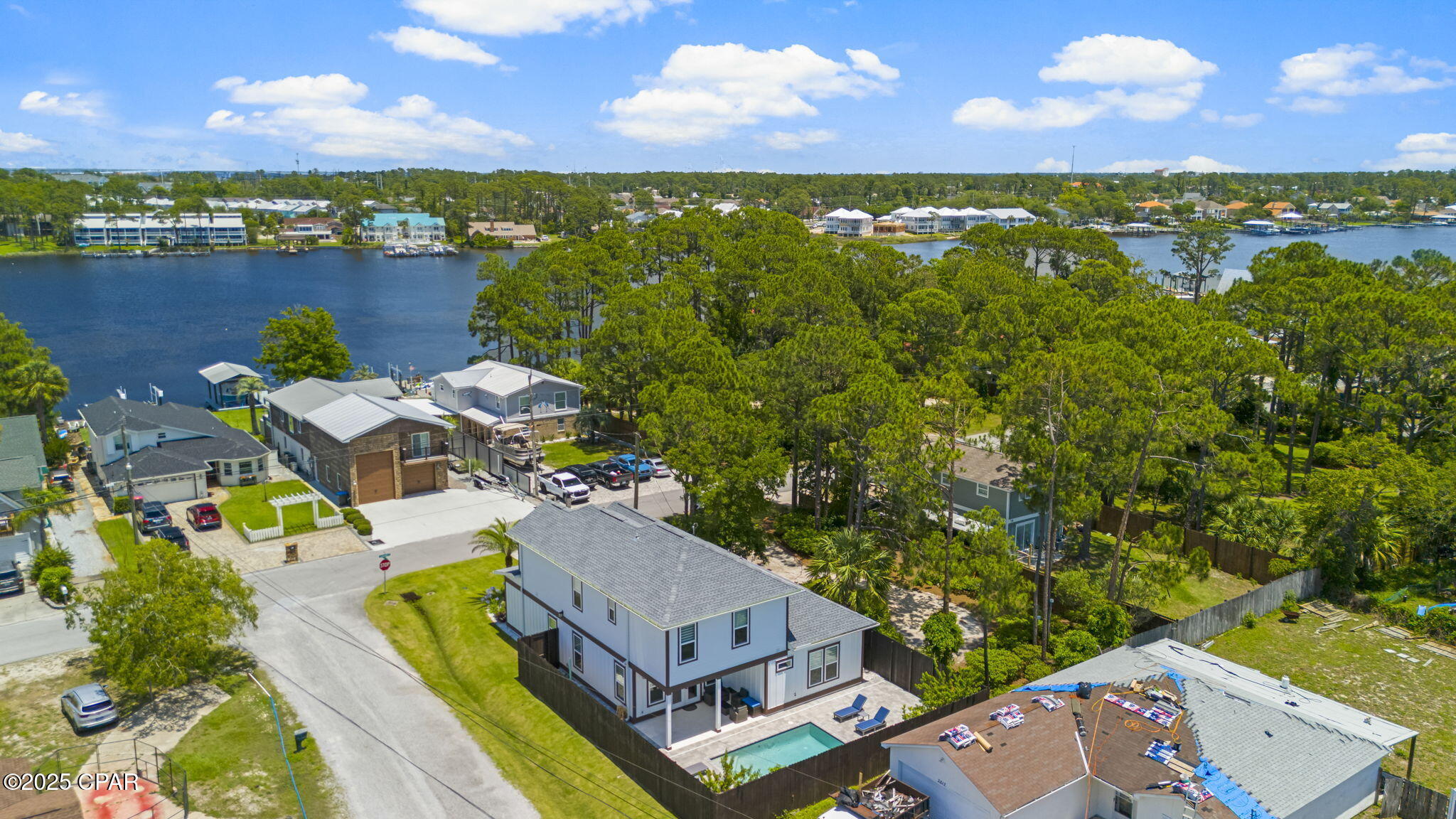 Image 45 For 6431 Lagoon Drive