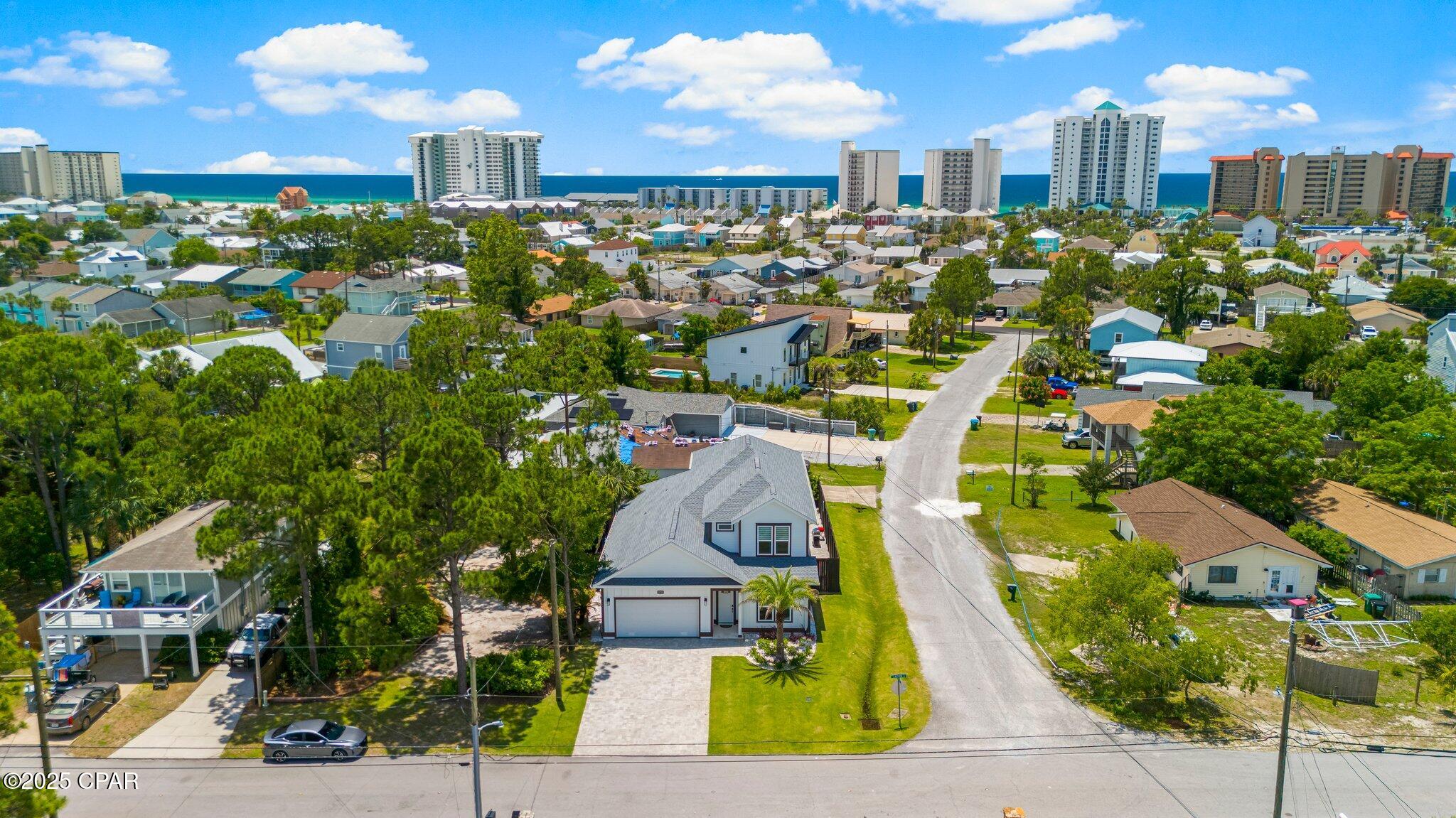 Image 46 For 6431 Lagoon Drive