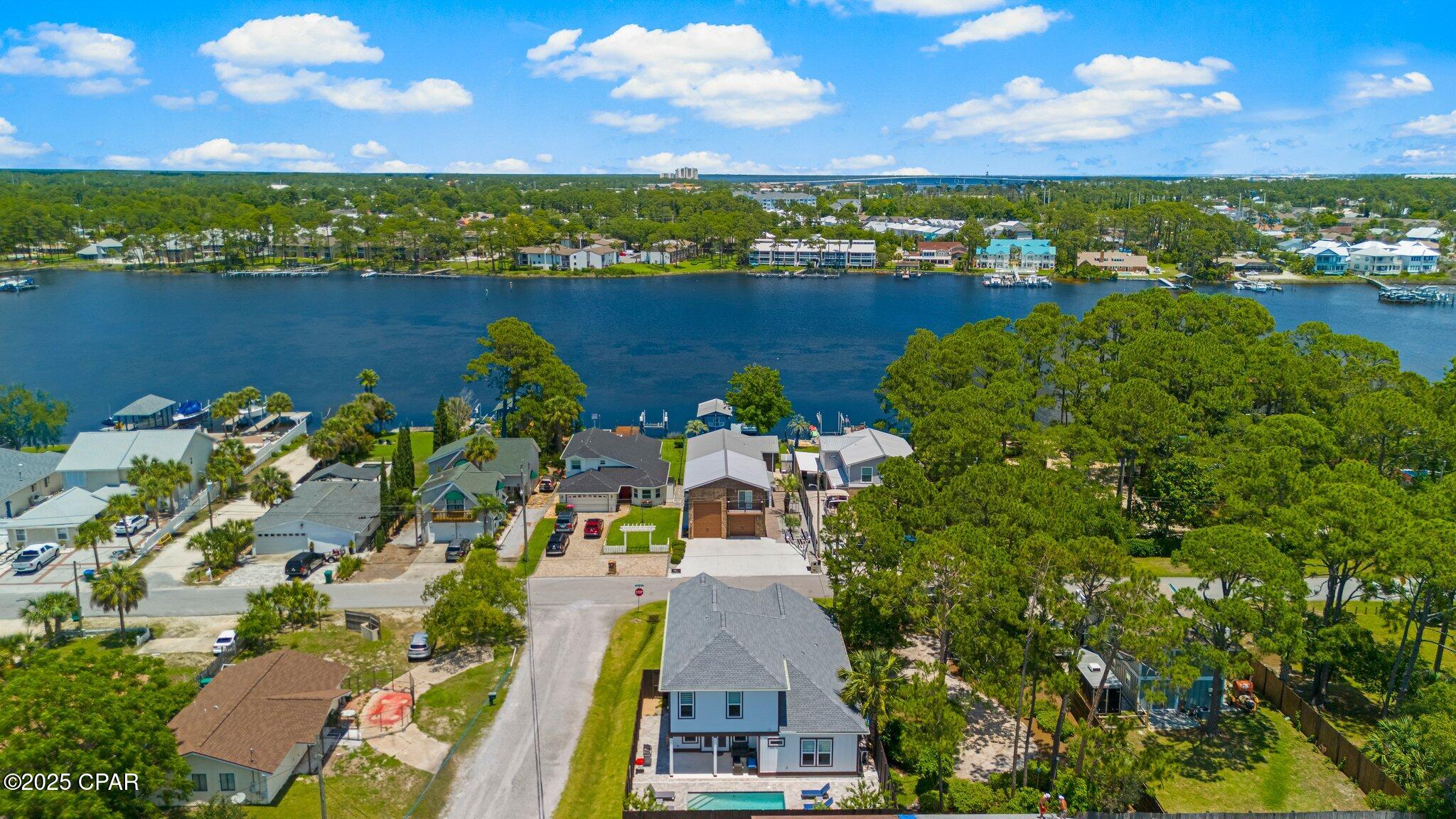 Image 47 For 6431 Lagoon Drive