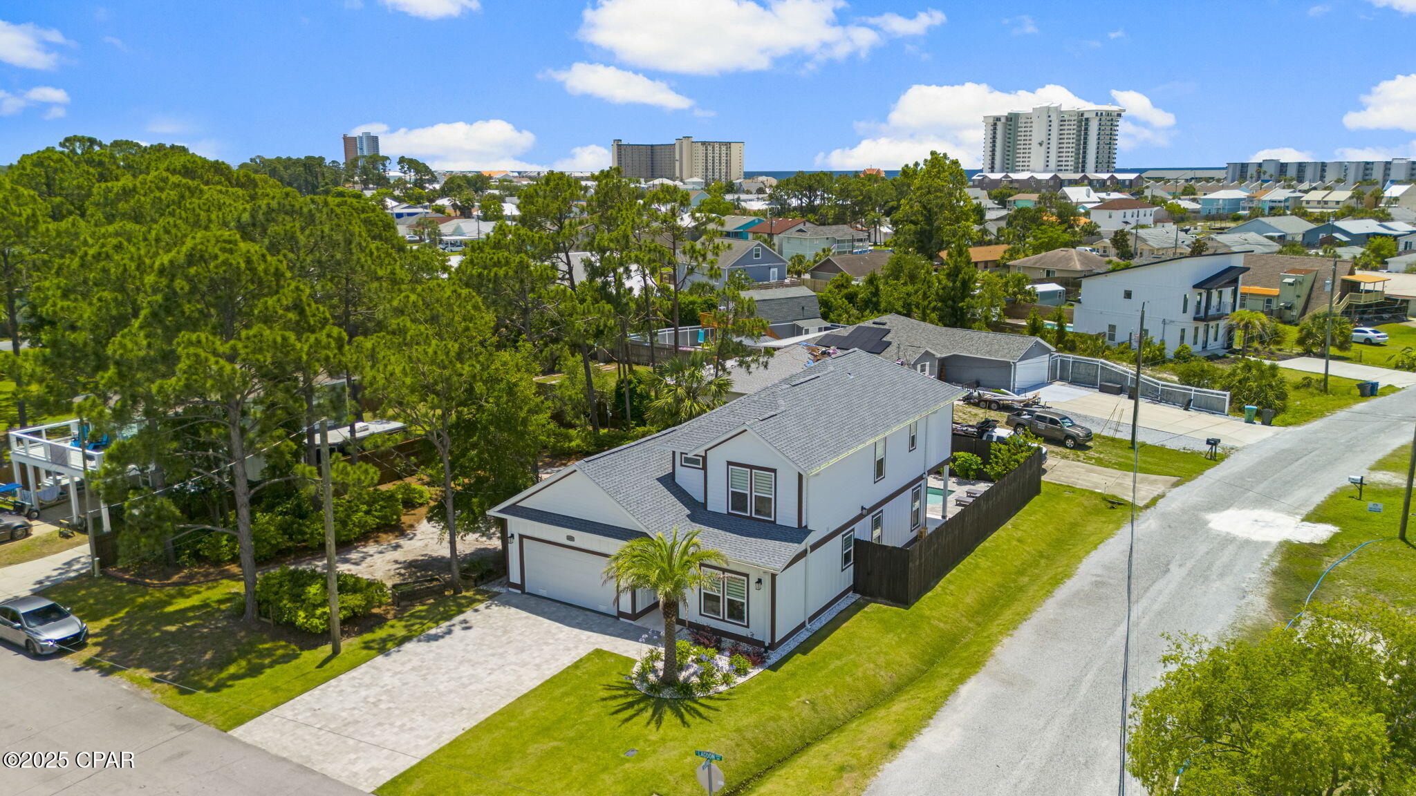 Jccxz46sp2zaolncxyyoaasftm41kuudbswigldctpu