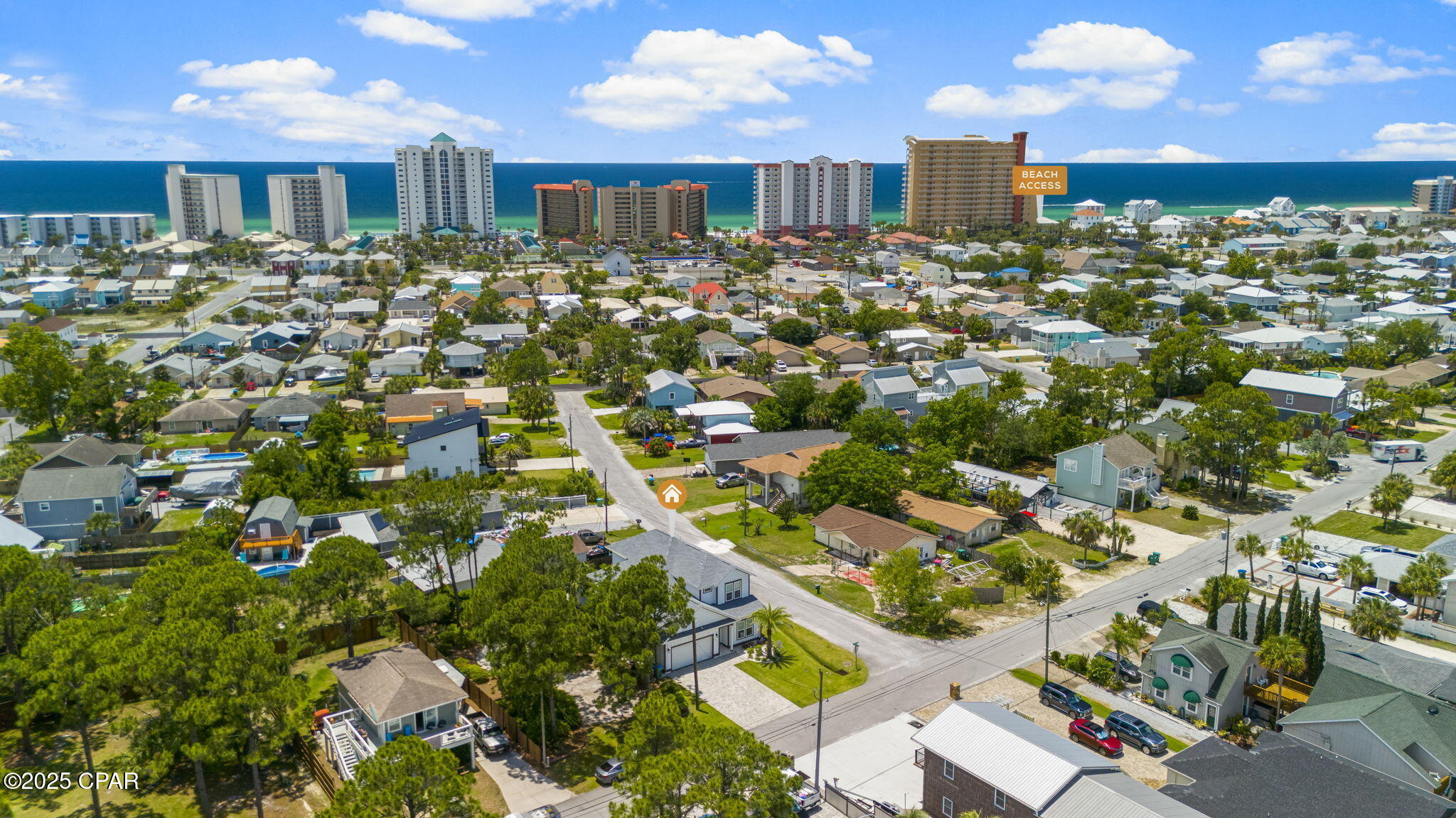 O Ilzpxq0txjwz3jq4yzxsogwtdgs086sxkc4a_y Go